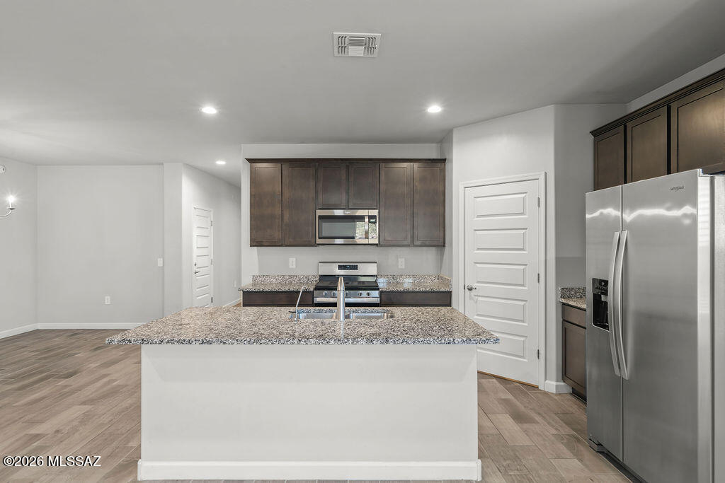 Saguaro Bloom 7A - Residential