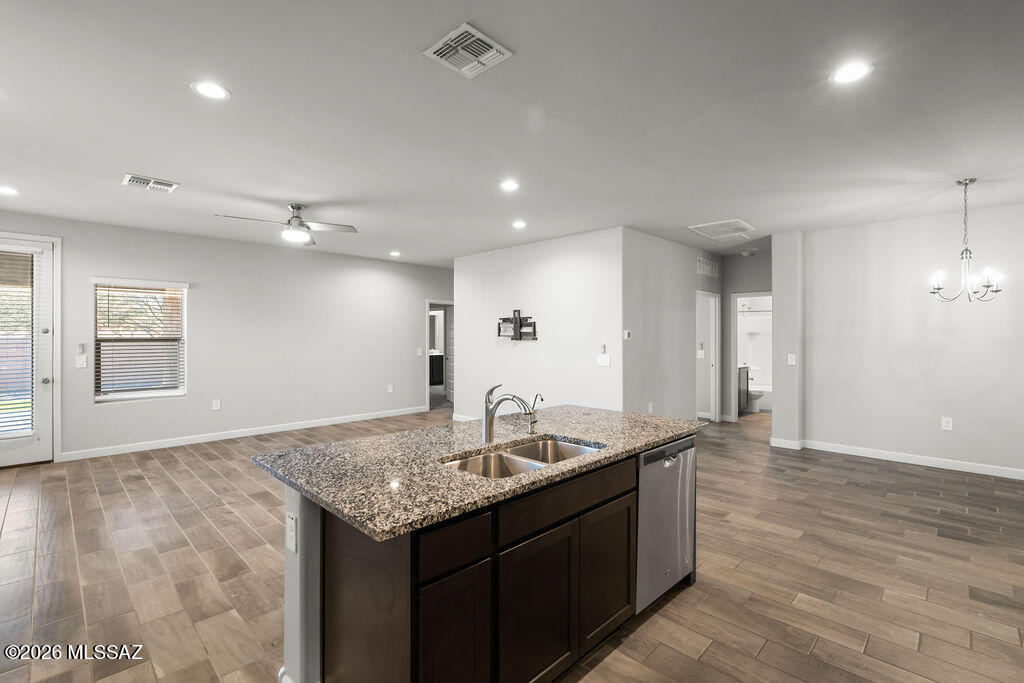 Saguaro Bloom 7A - Residential