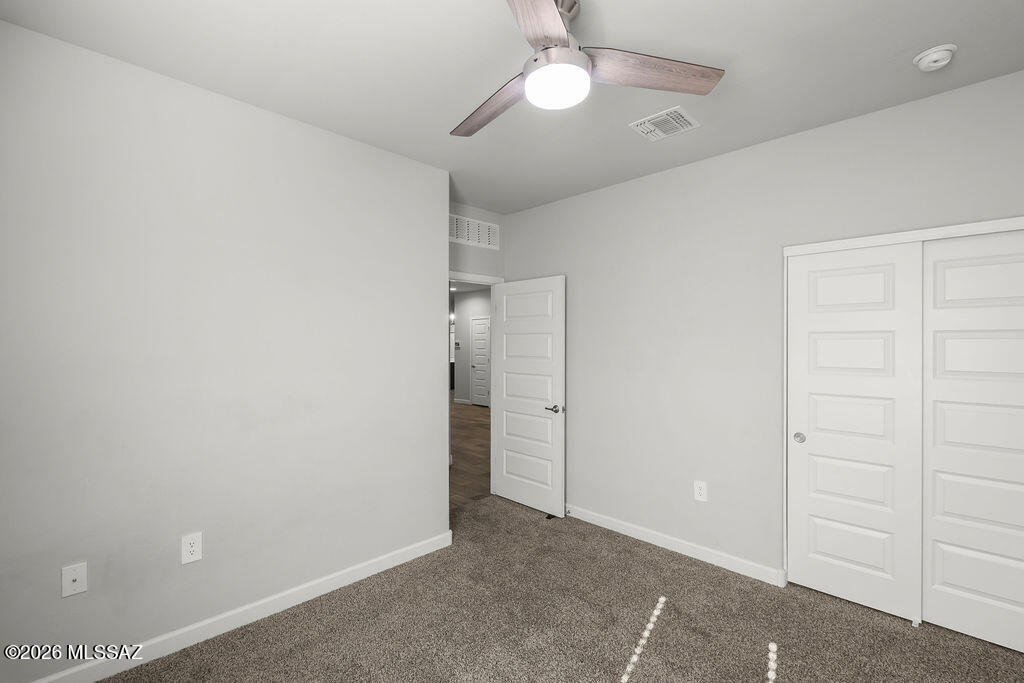 Saguaro Bloom 7A - Residential