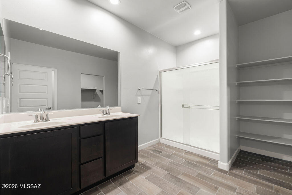 Saguaro Bloom 7A - Residential