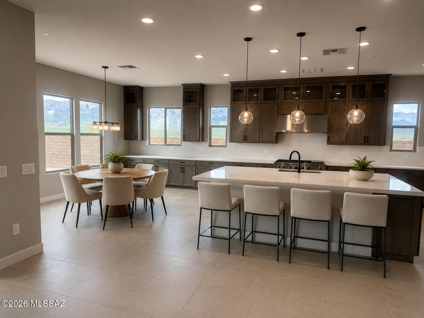 Rocking K Ranch Estates IV (1-118) - Residential
