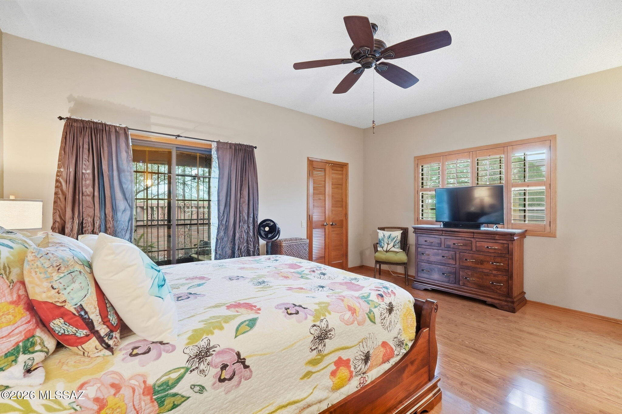 Canoa Estates (1-142) - Residential
