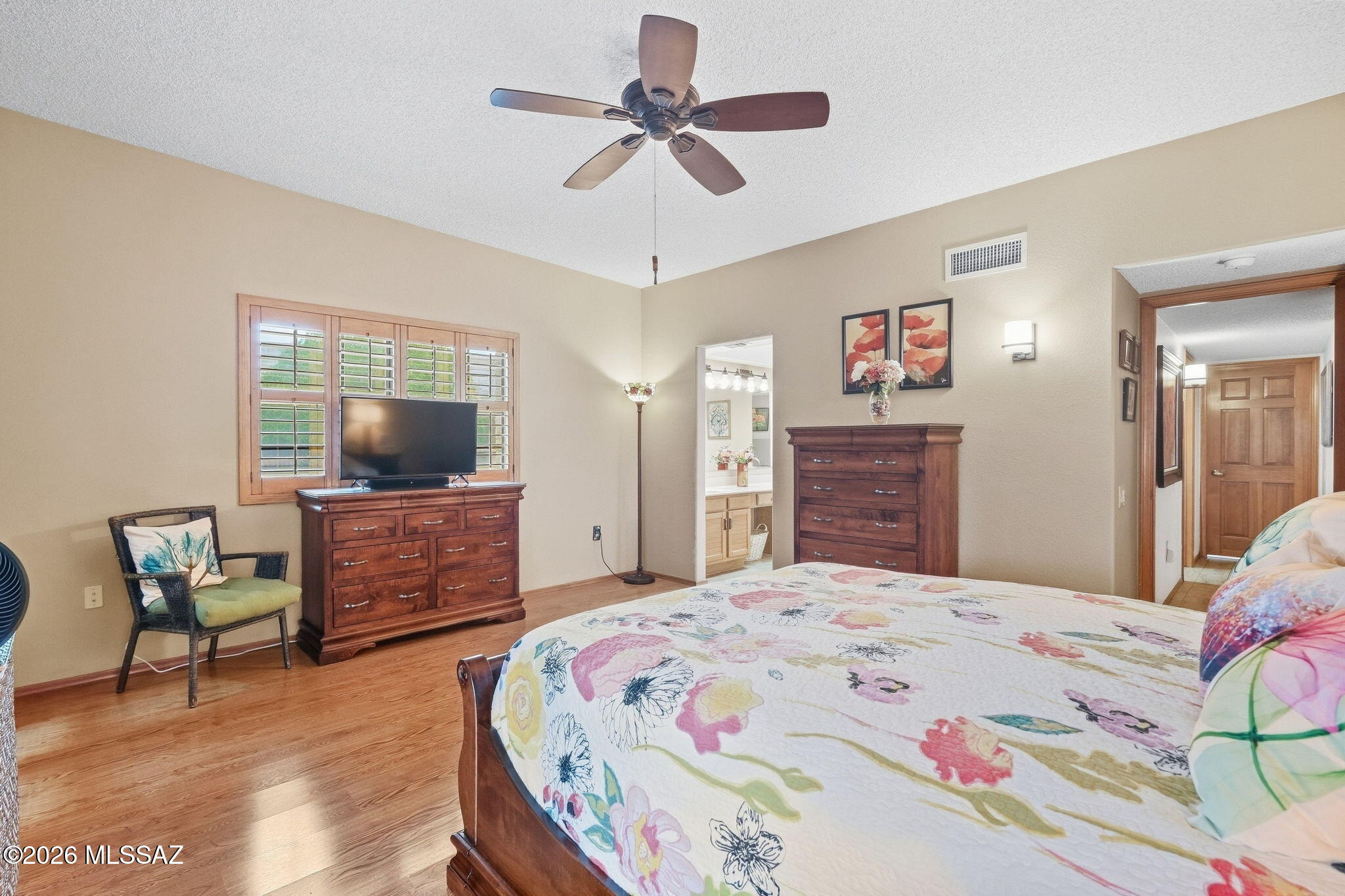 Canoa Estates (1-142) - Residential