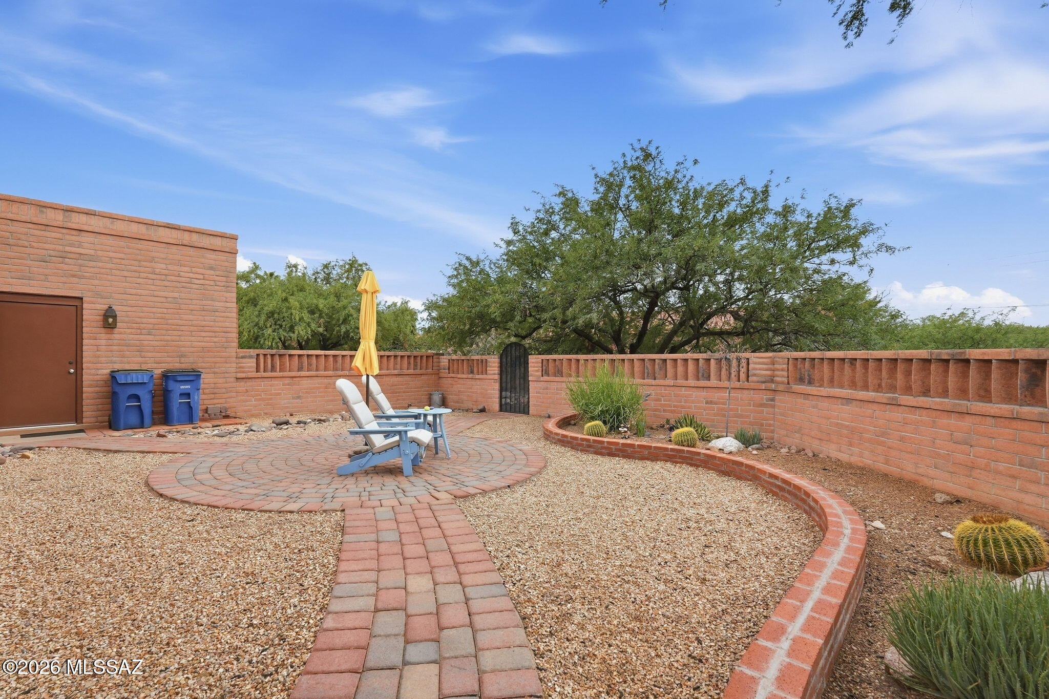 Canoa Estates (1-142) - Residential