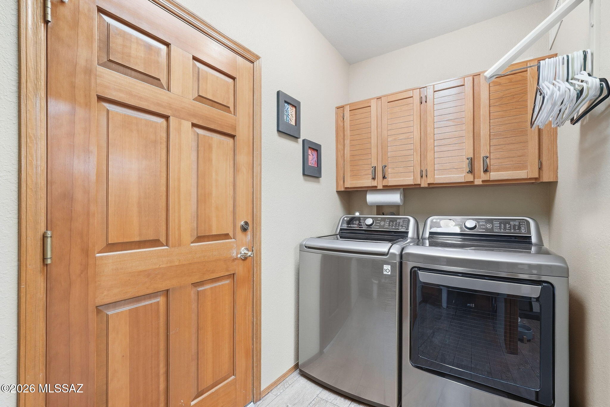 Canoa Estates (1-142) - Residential