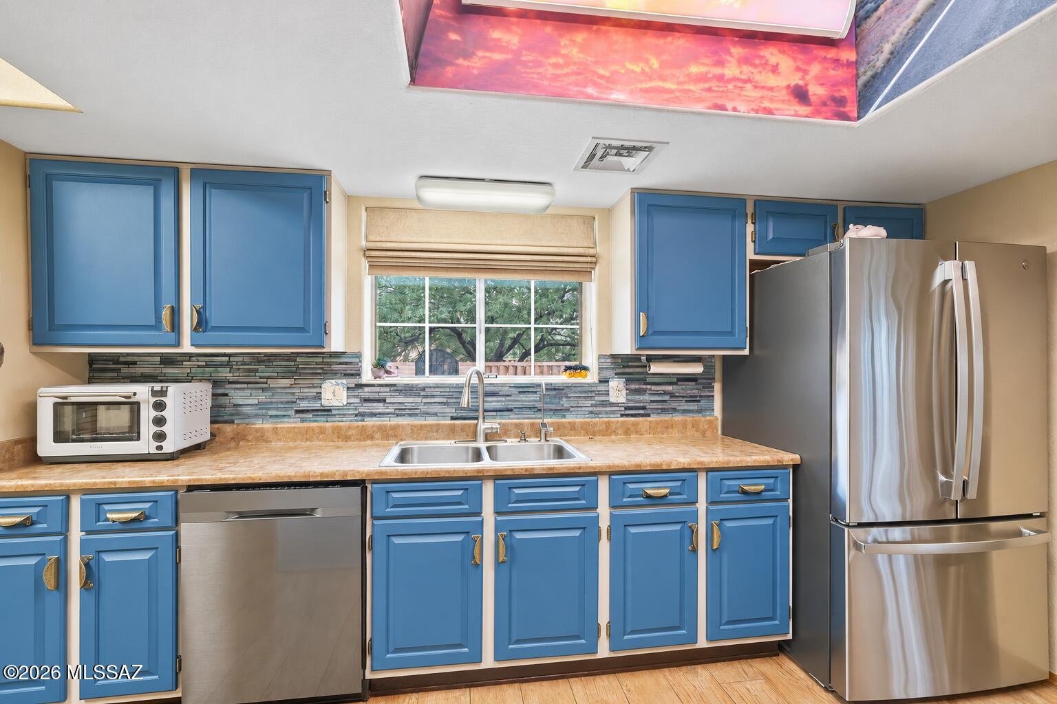Canoa Estates (1-142) - Residential