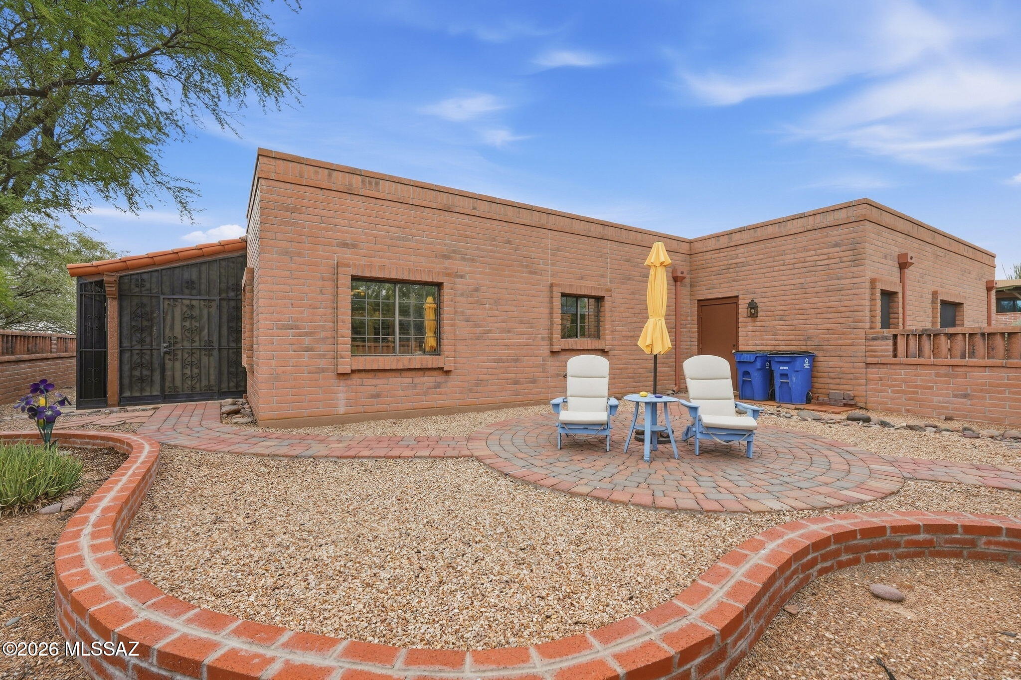 Canoa Estates (1-142) - Residential