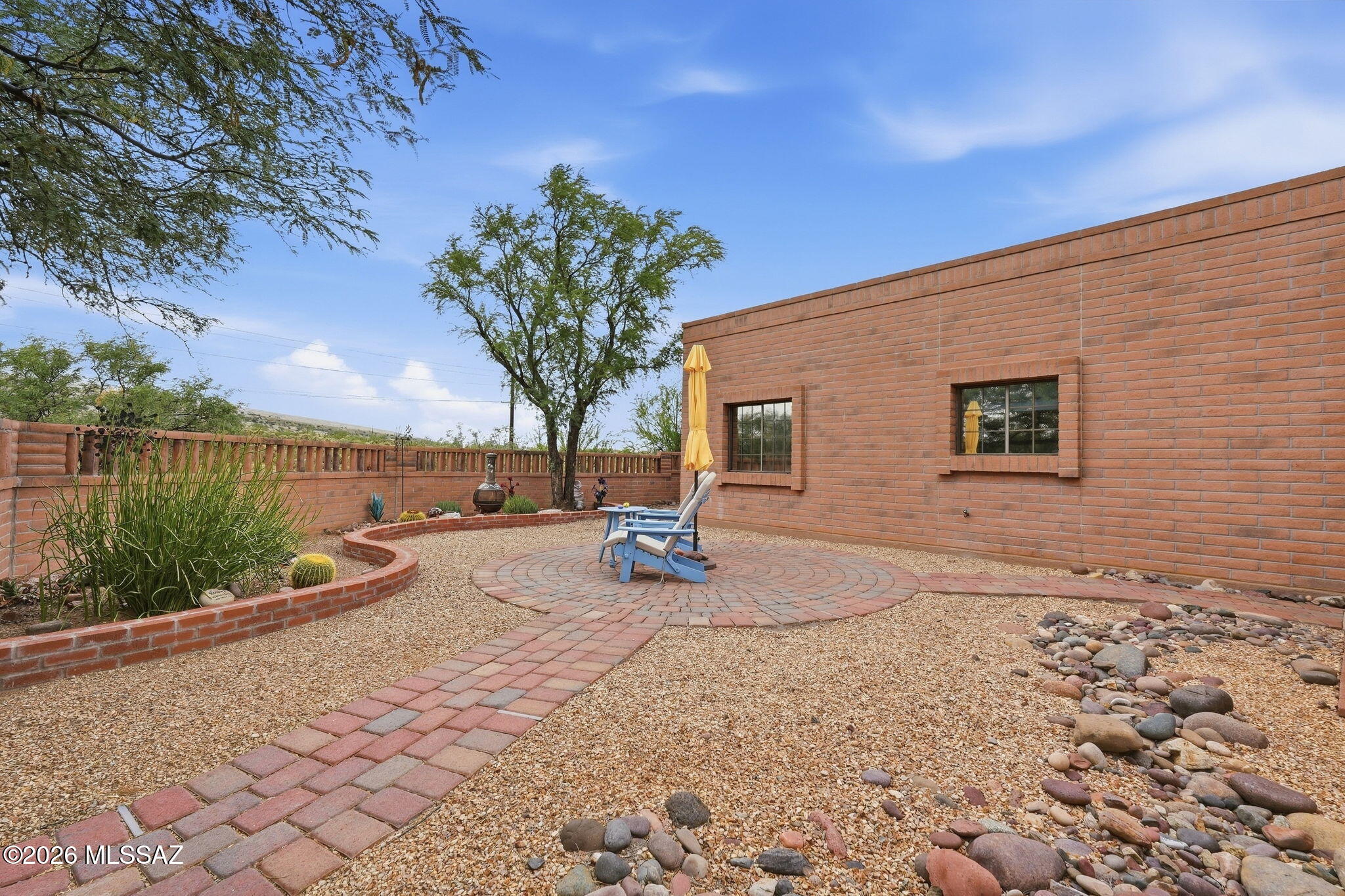Canoa Estates (1-142) - Residential