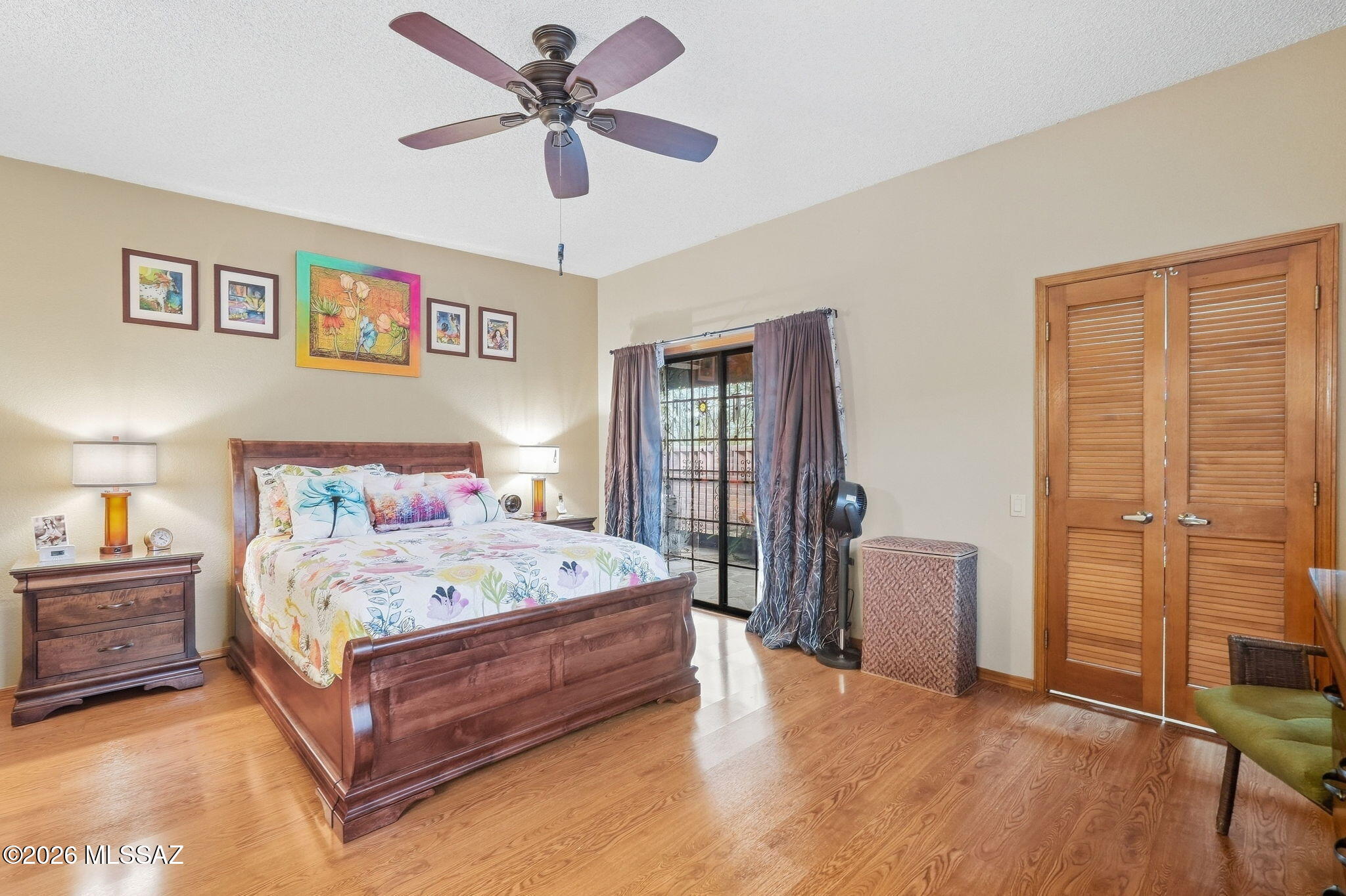 Canoa Estates (1-142) - Residential