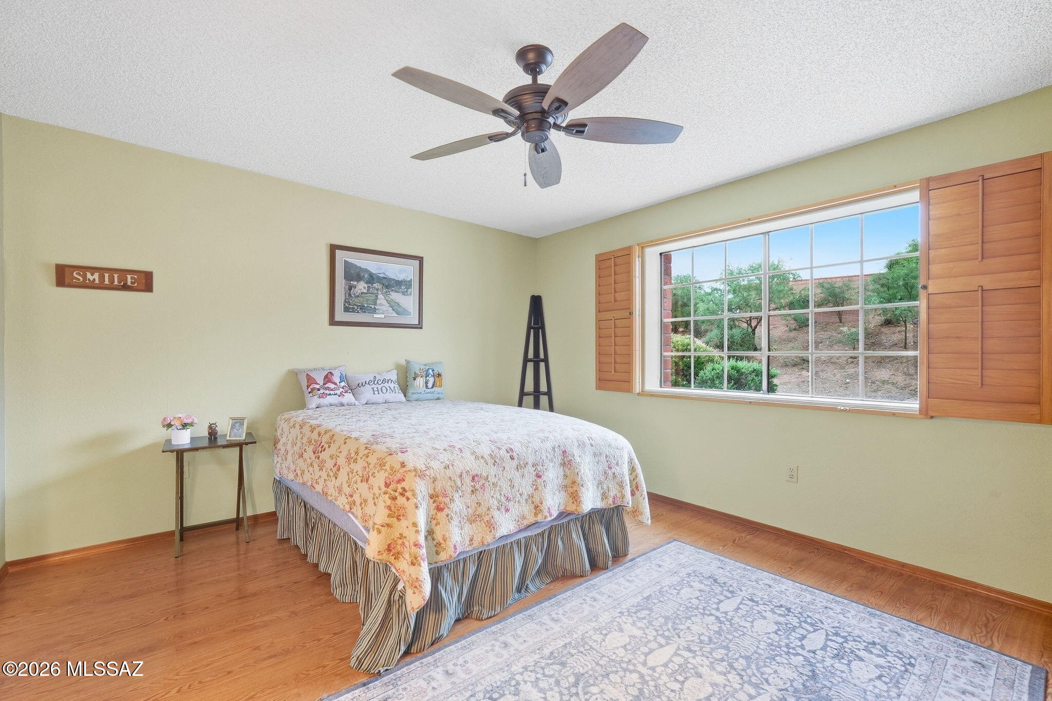 Canoa Estates (1-142) - Residential