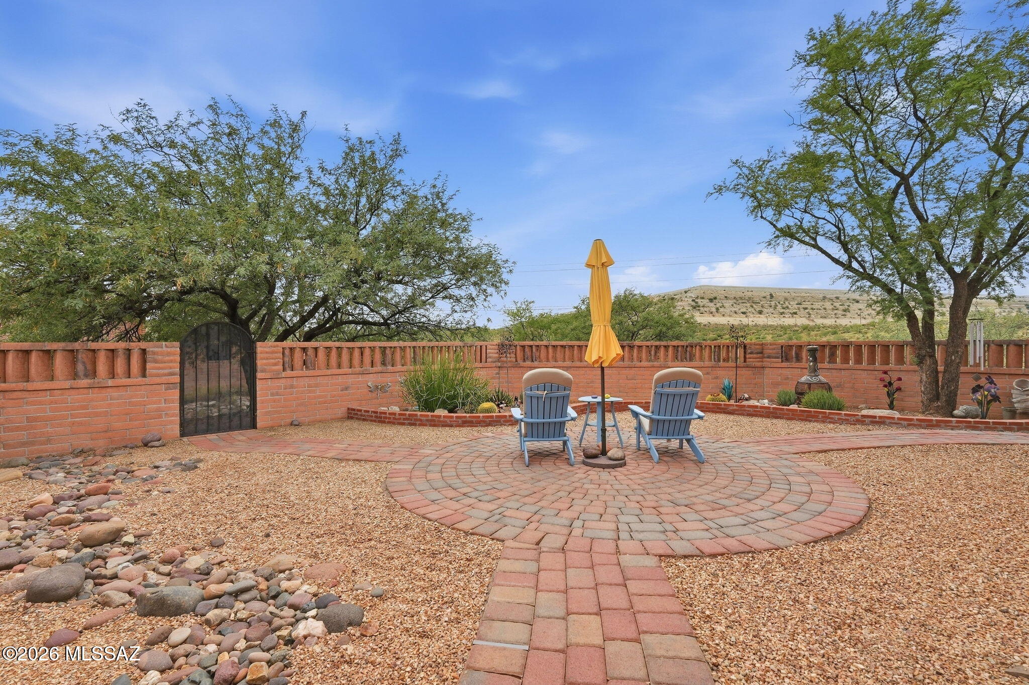 Canoa Estates (1-142) - Residential