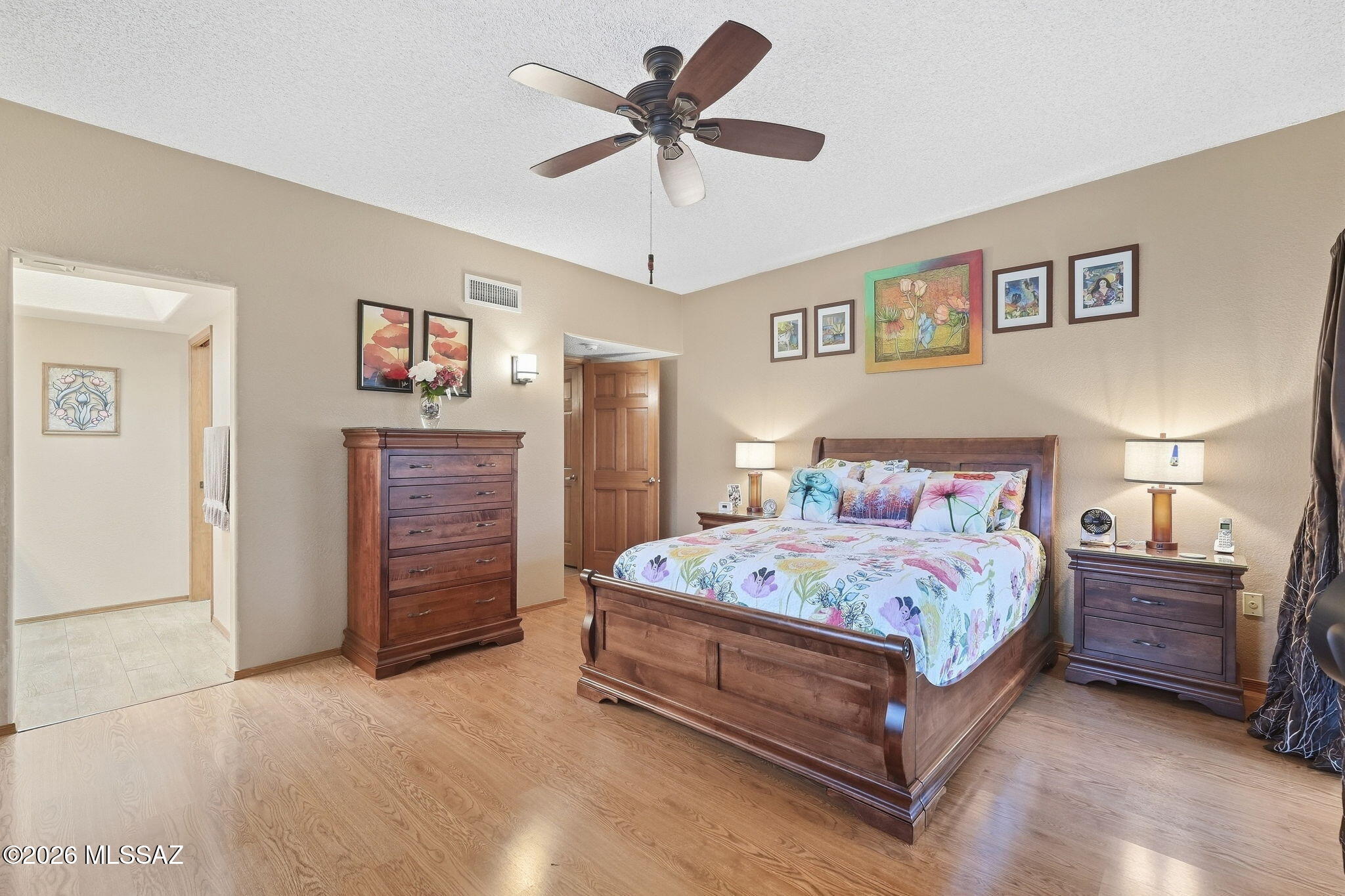 Canoa Estates (1-142) - Residential