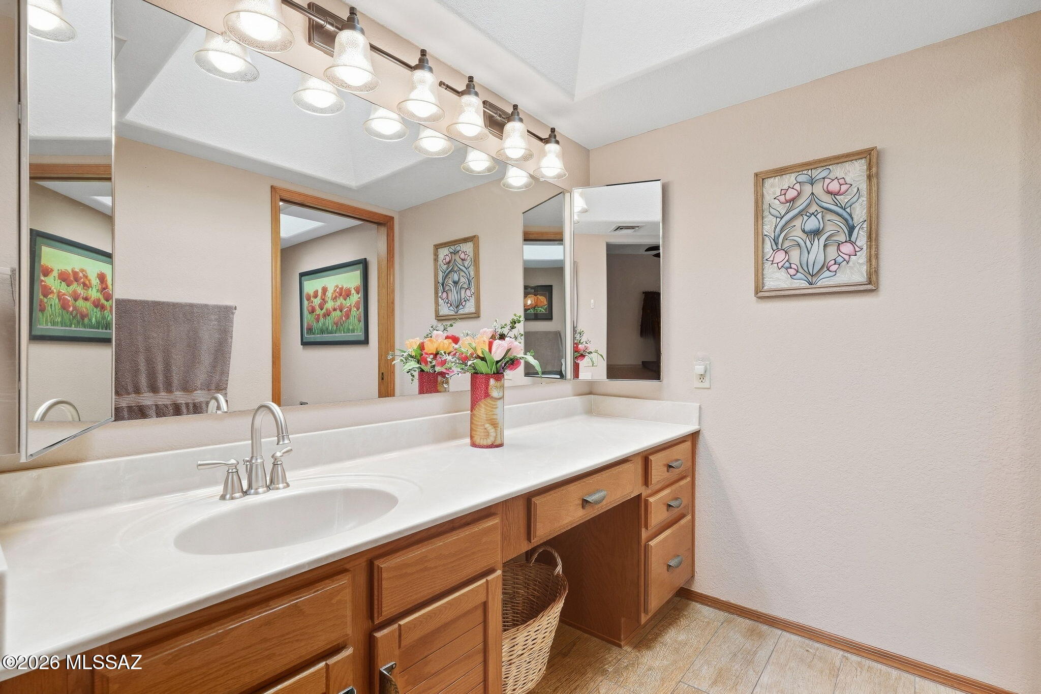 Canoa Estates (1-142) - Residential