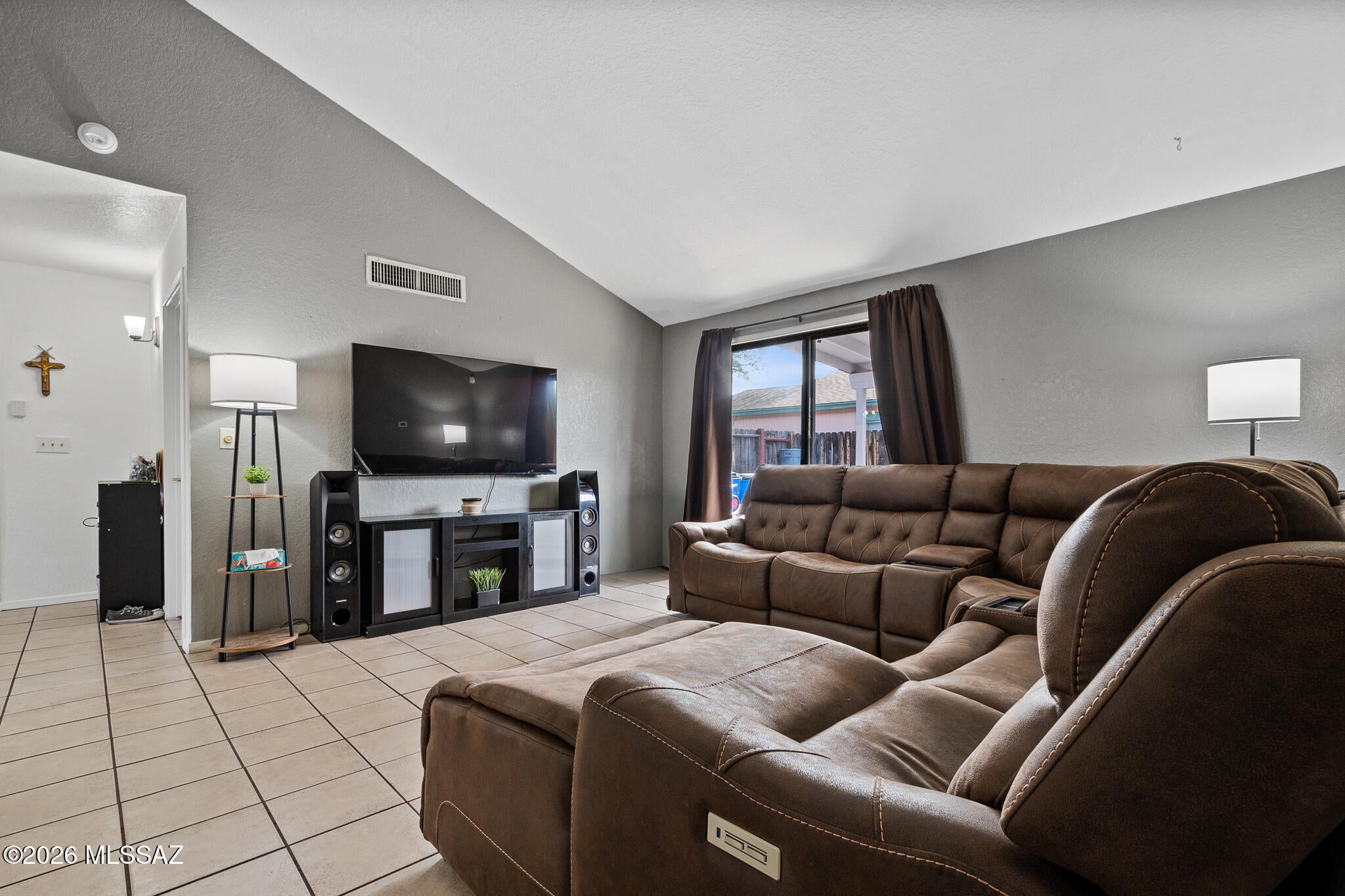 Edgebrooke Village (1-79) - Residential