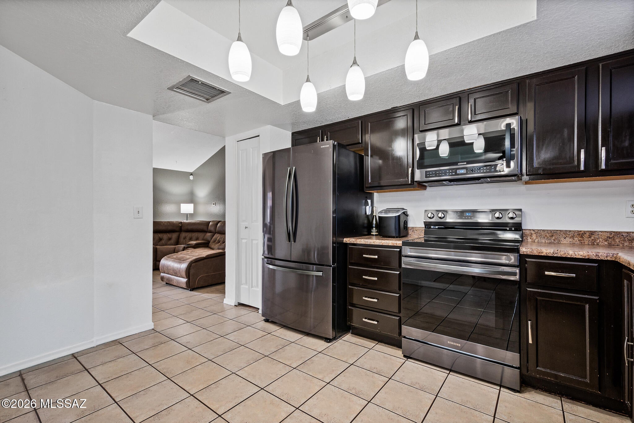 Edgebrooke Village (1-79) - Residential