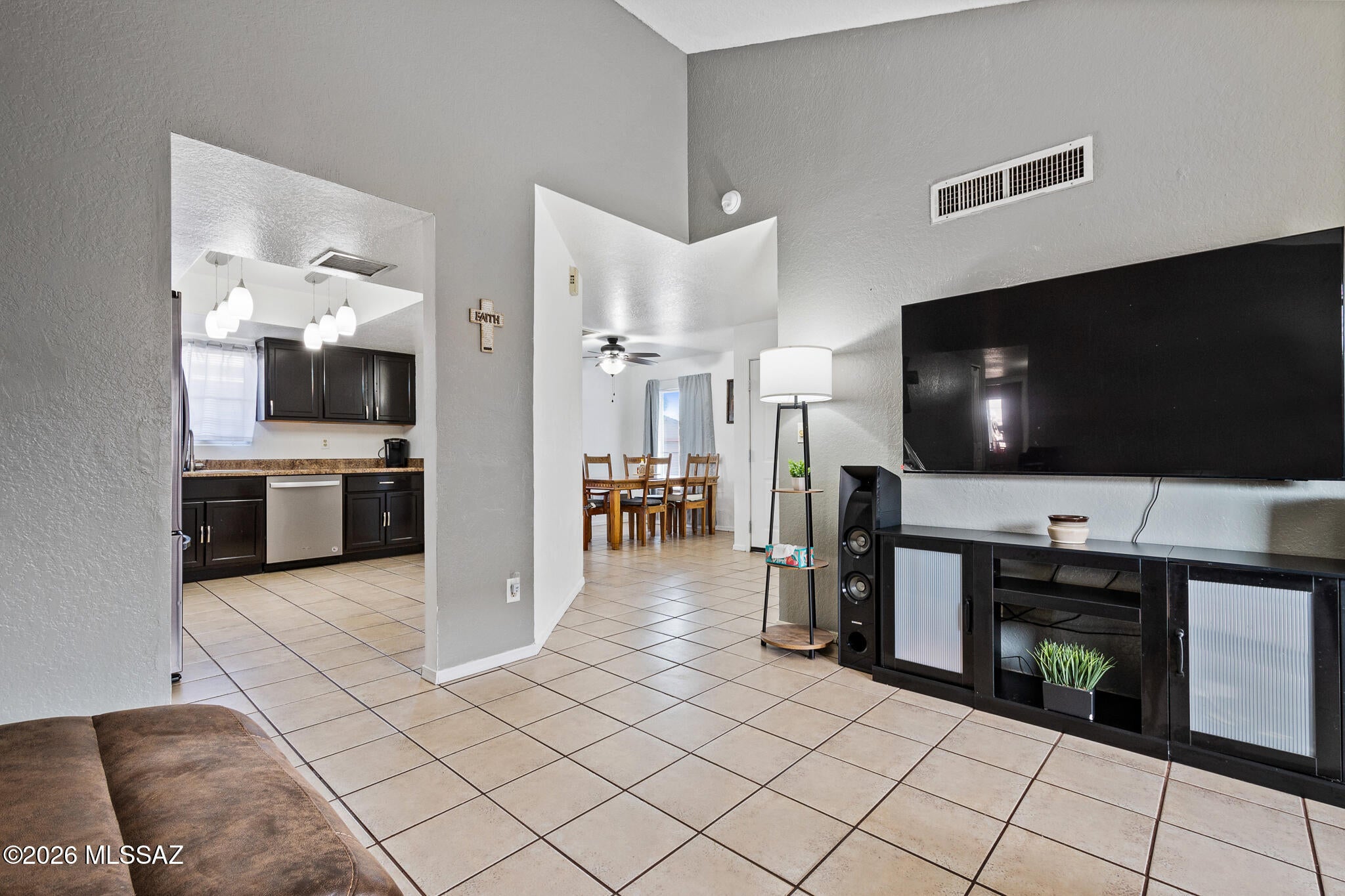 Edgebrooke Village (1-79) - Residential