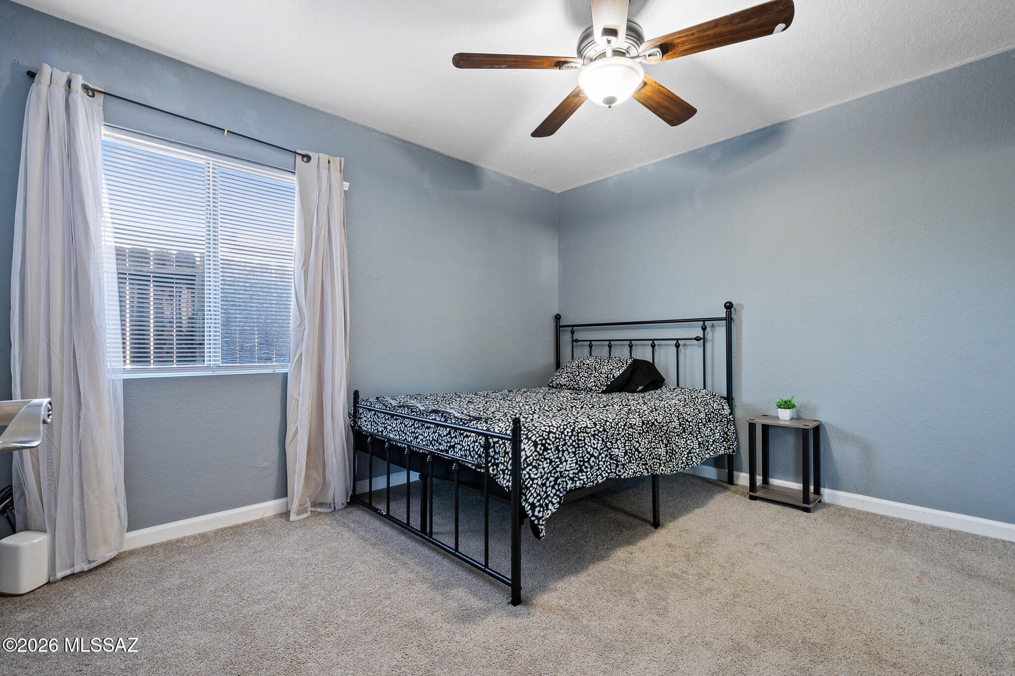 Edgebrooke Village (1-79) - Residential