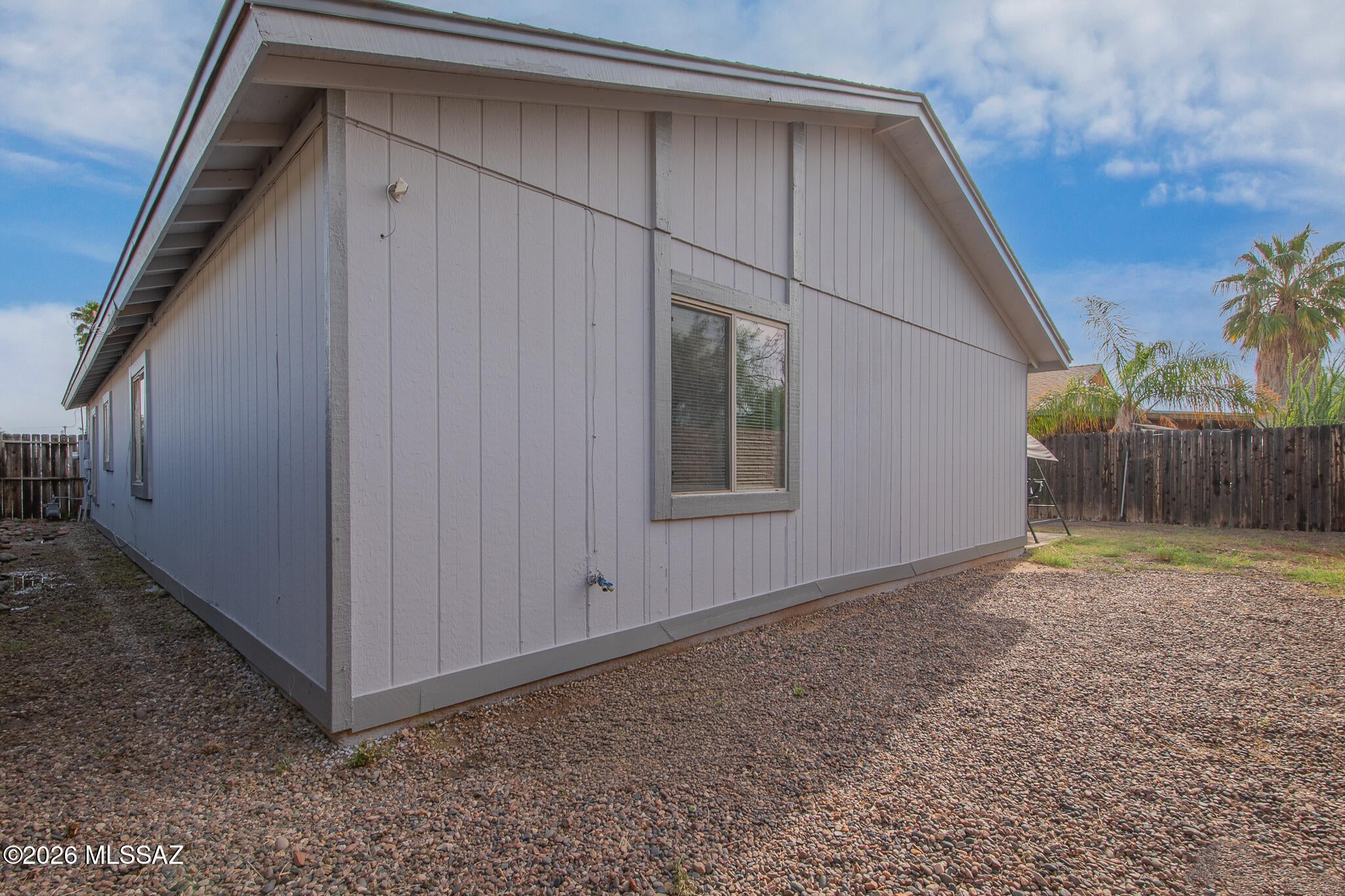 Edgebrooke Village (1-79) - Residential