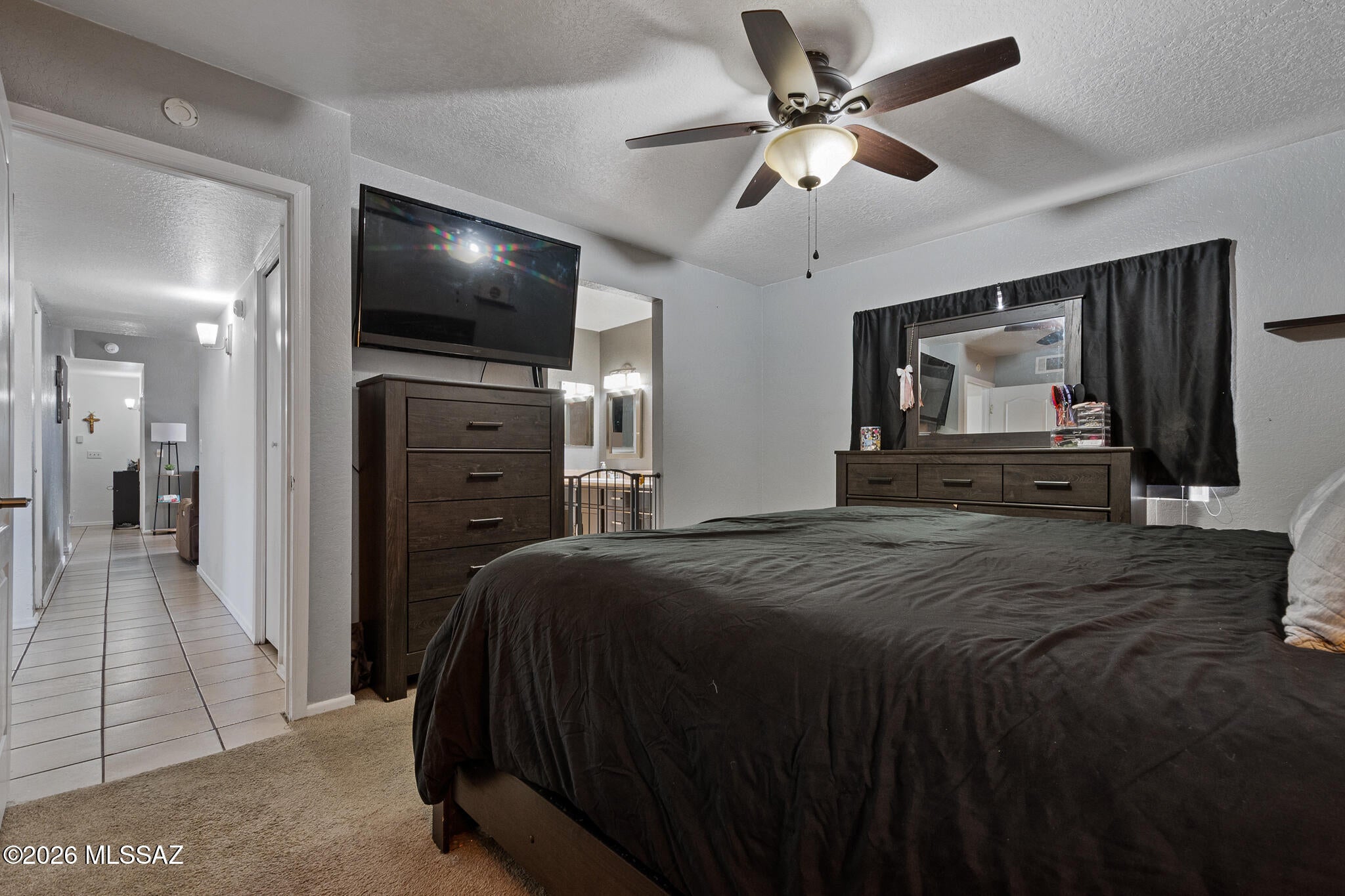 Edgebrooke Village (1-79) - Residential