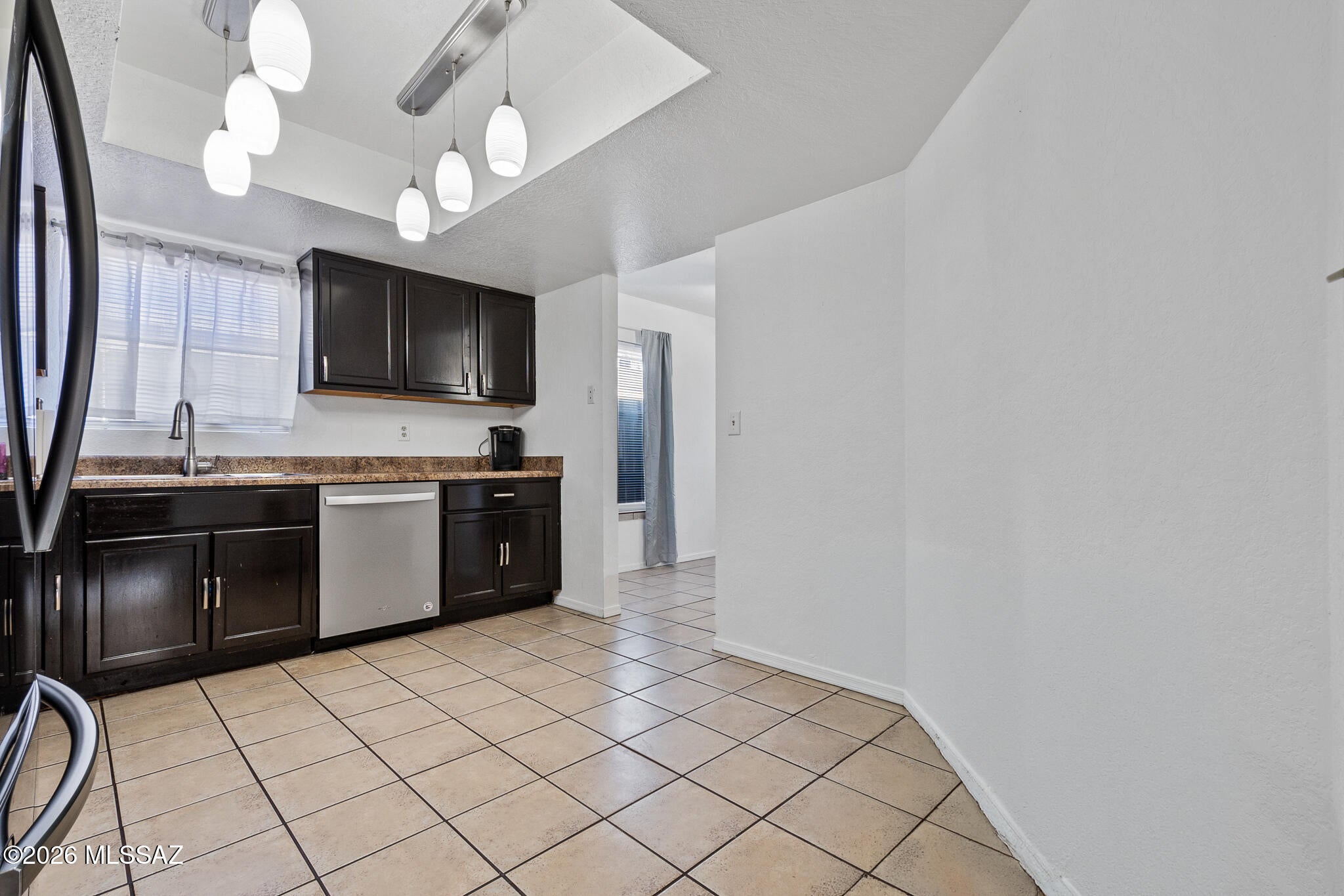 Edgebrooke Village (1-79) - Residential