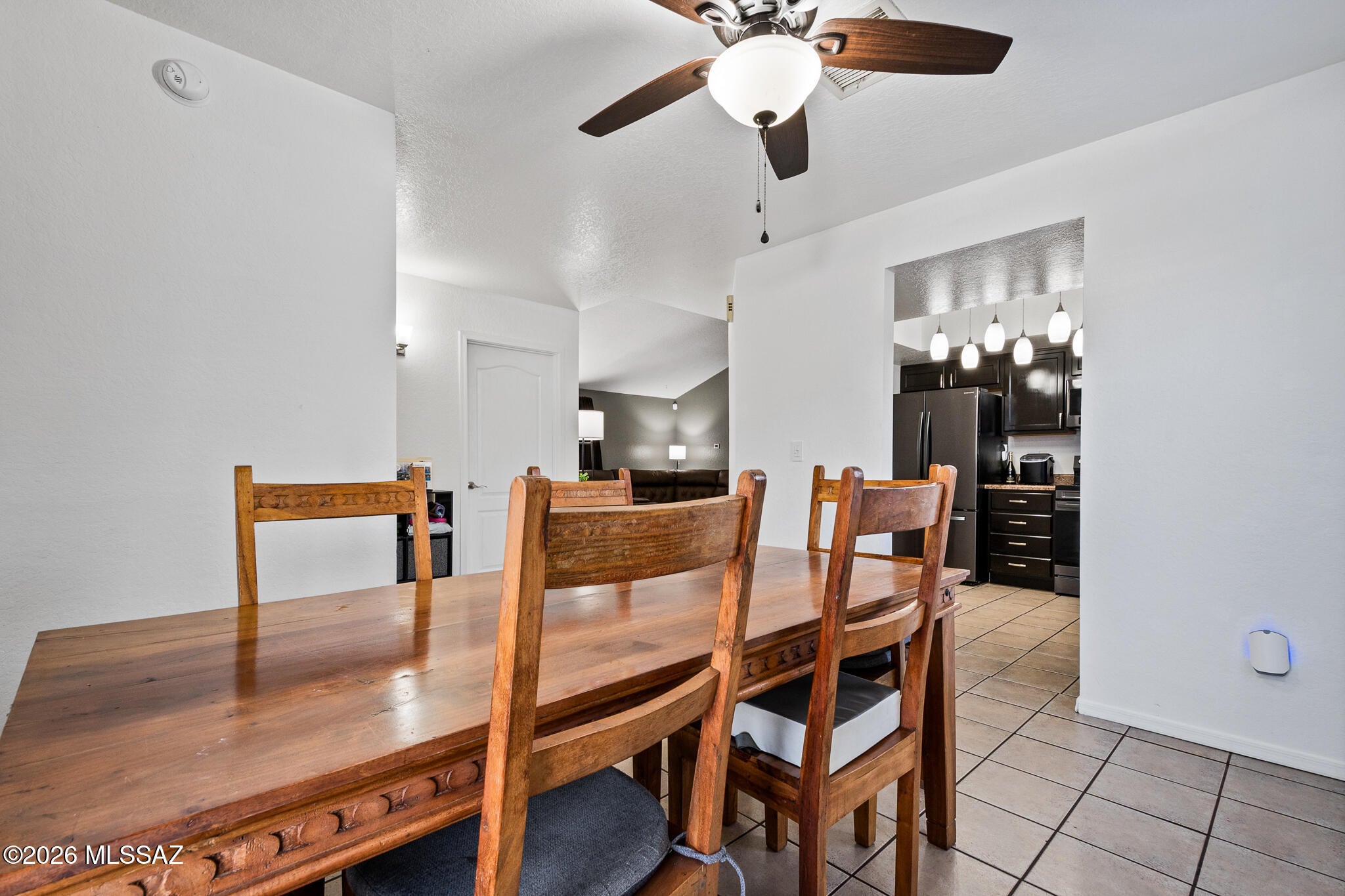Edgebrooke Village (1-79) - Residential