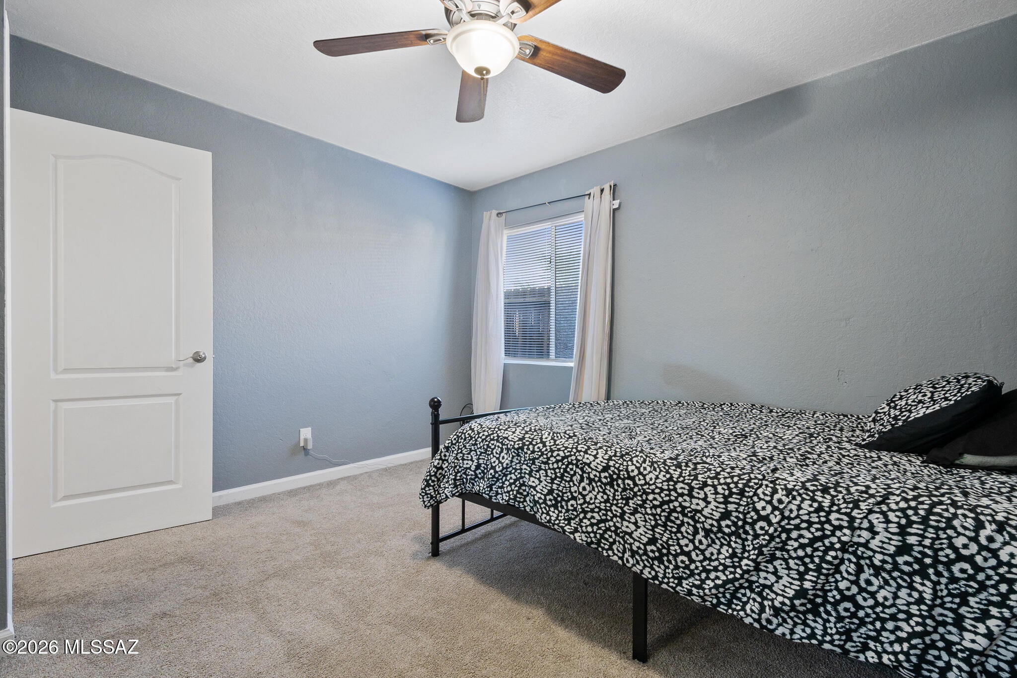 Edgebrooke Village (1-79) - Residential