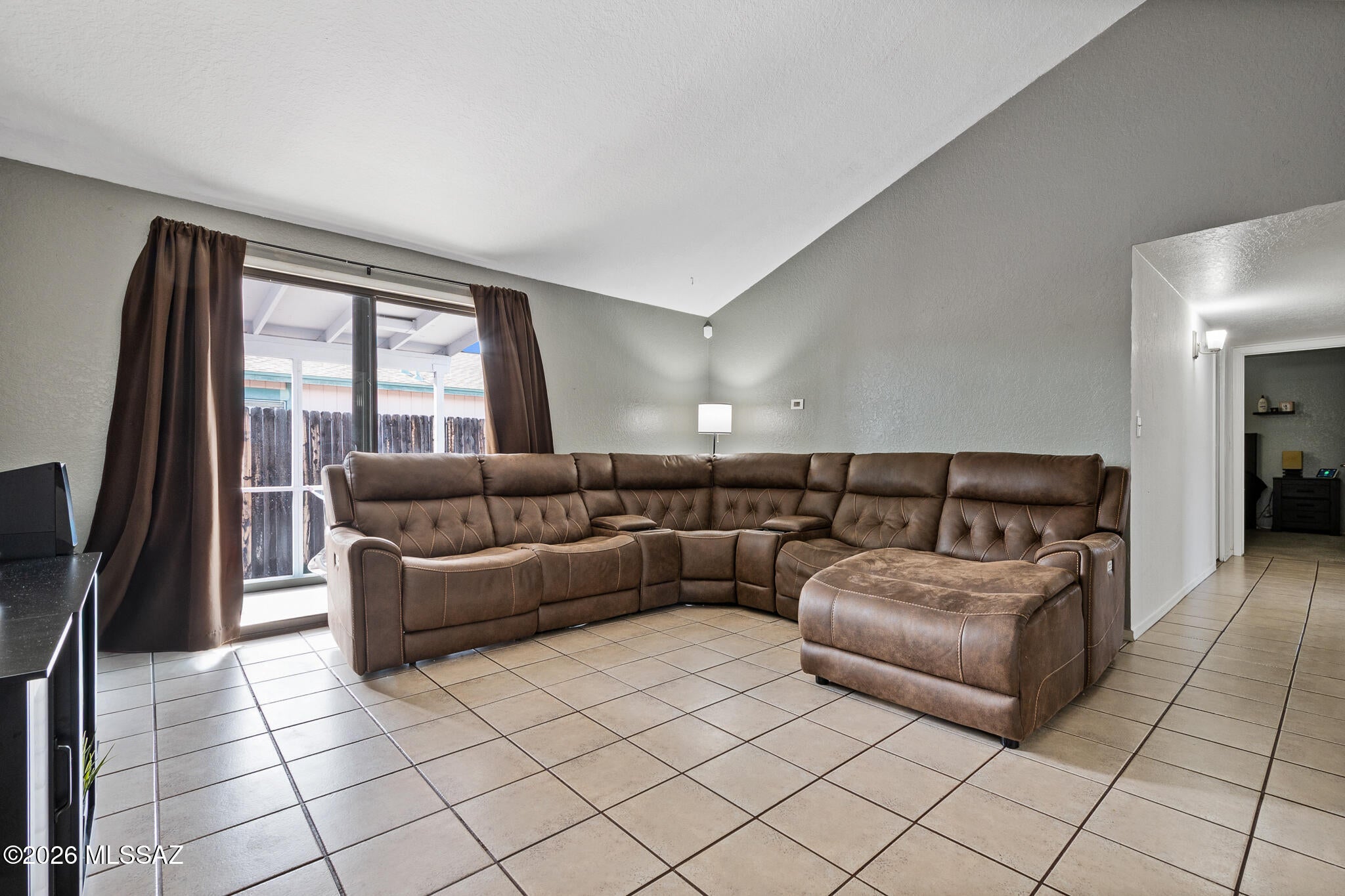 Edgebrooke Village (1-79) - Residential
