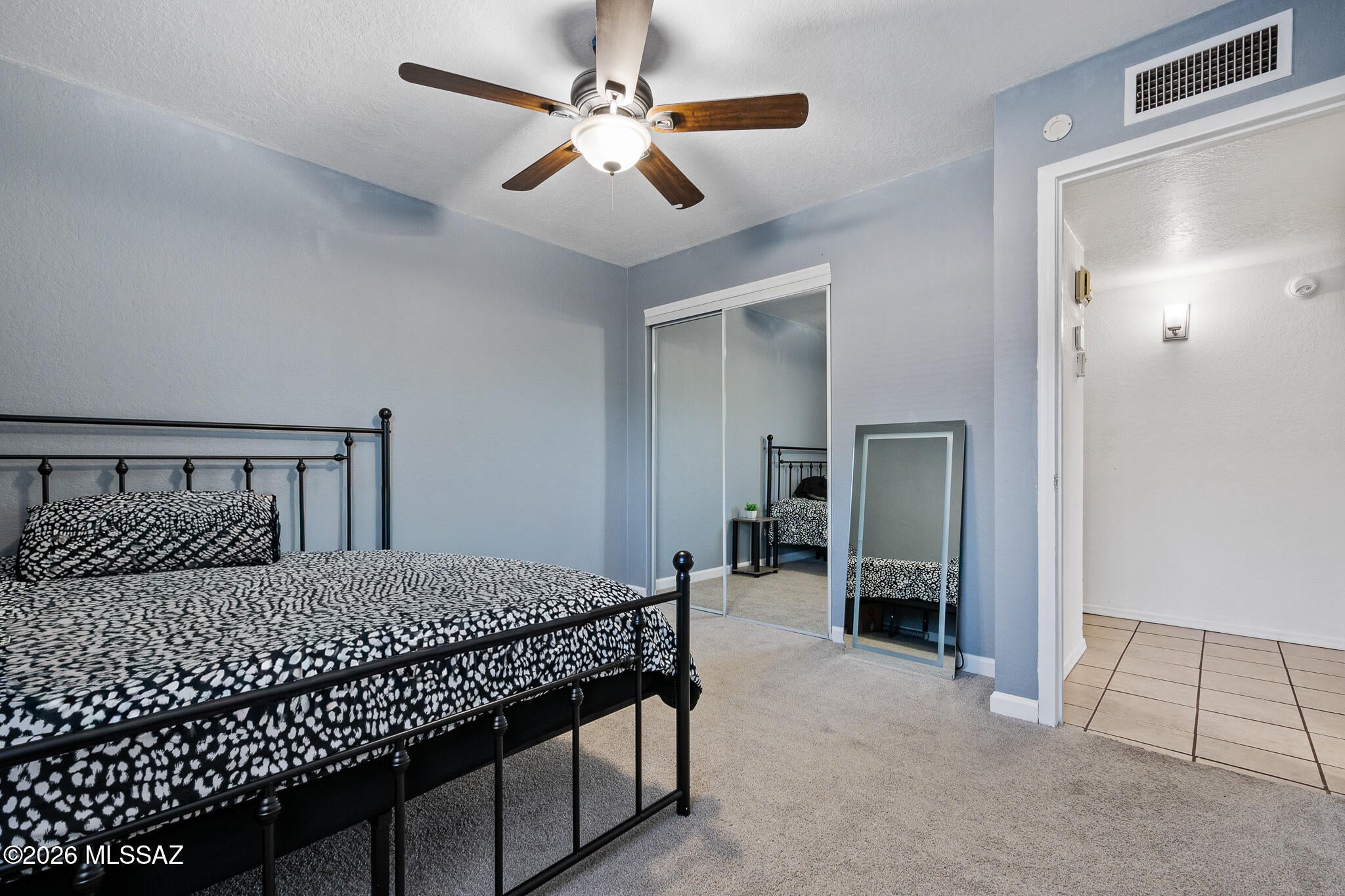 Edgebrooke Village (1-79) - Residential