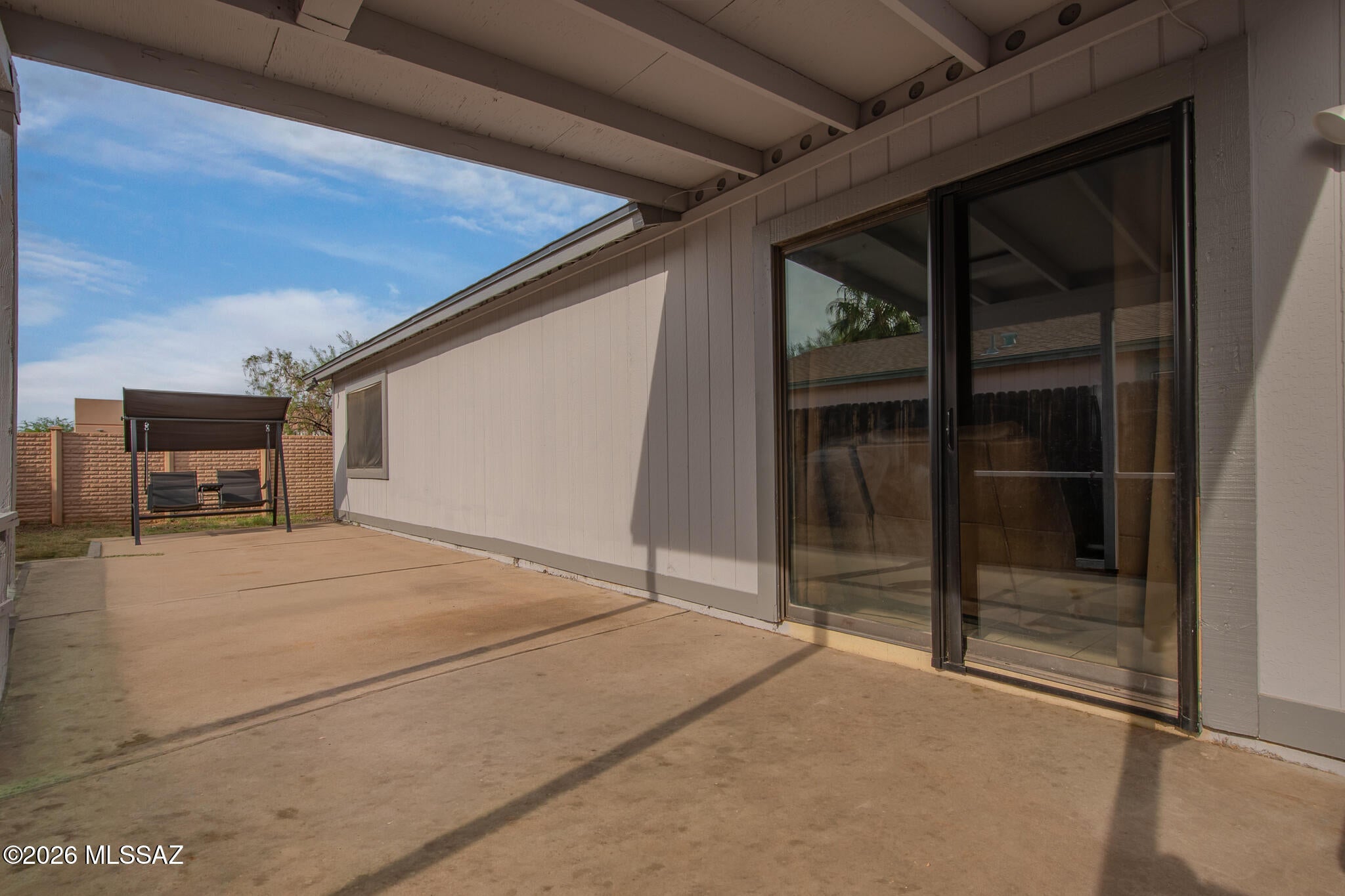 Edgebrooke Village (1-79) - Residential