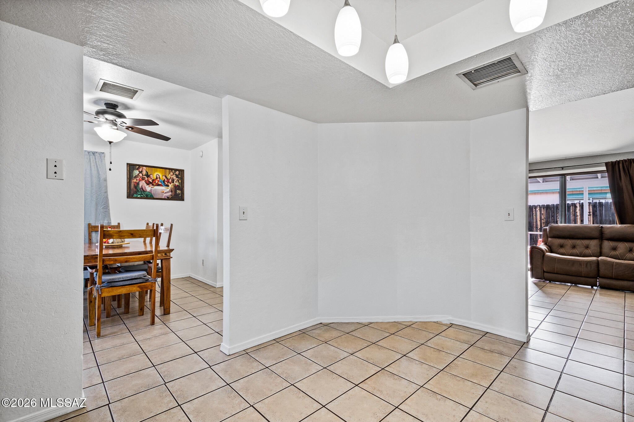 Edgebrooke Village (1-79) - Residential