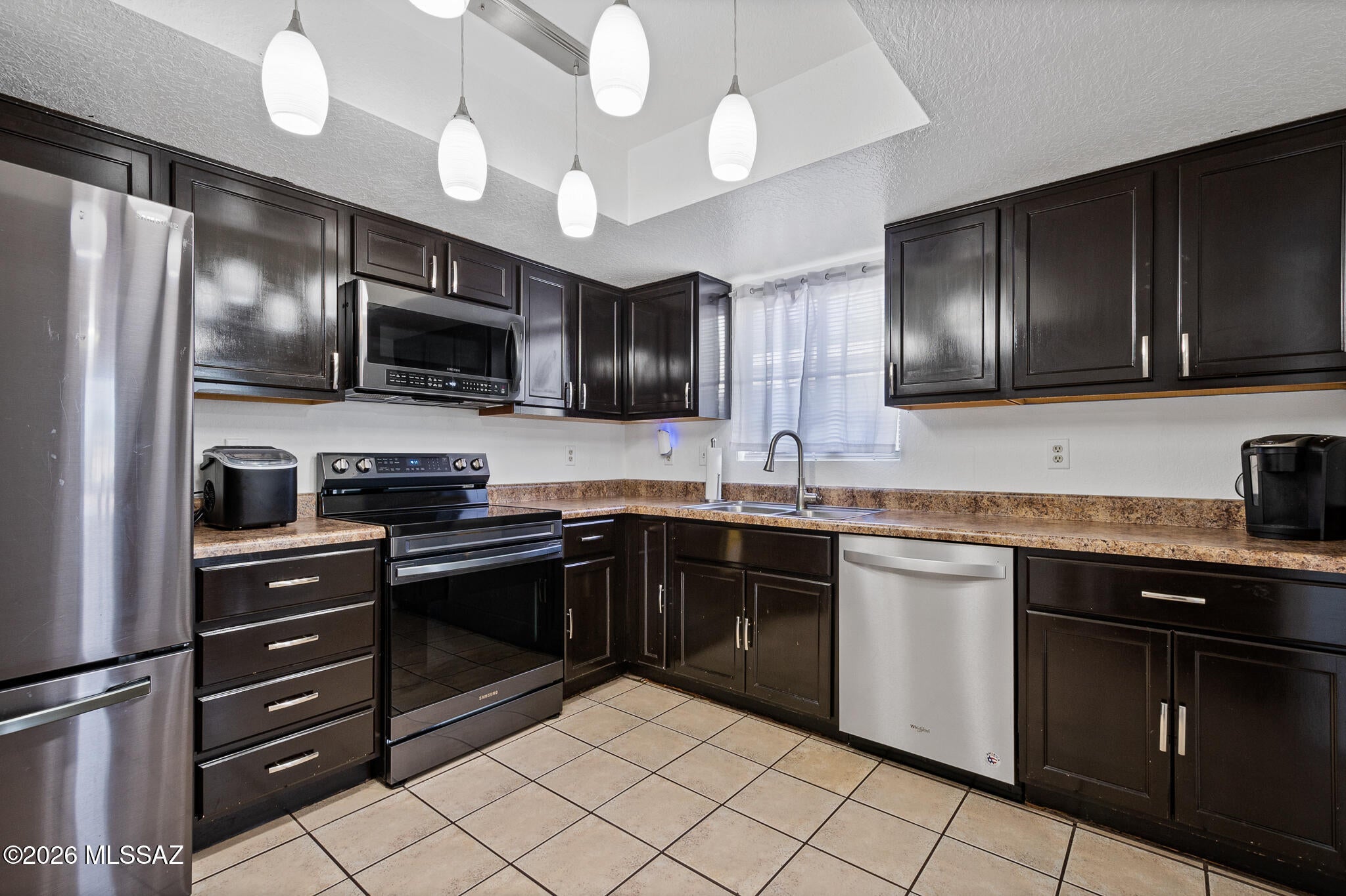 Edgebrooke Village (1-79) - Residential