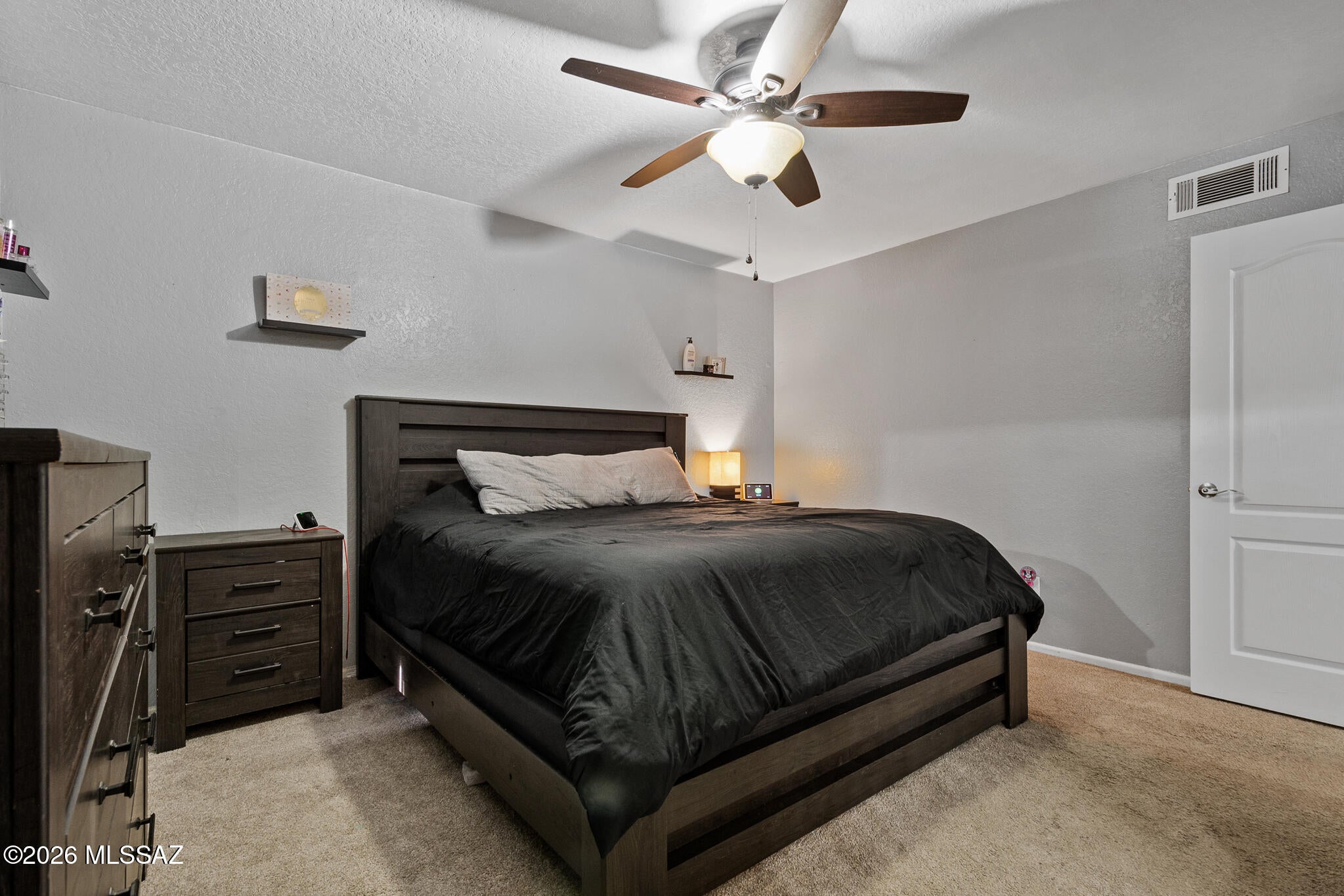 Edgebrooke Village (1-79) - Residential