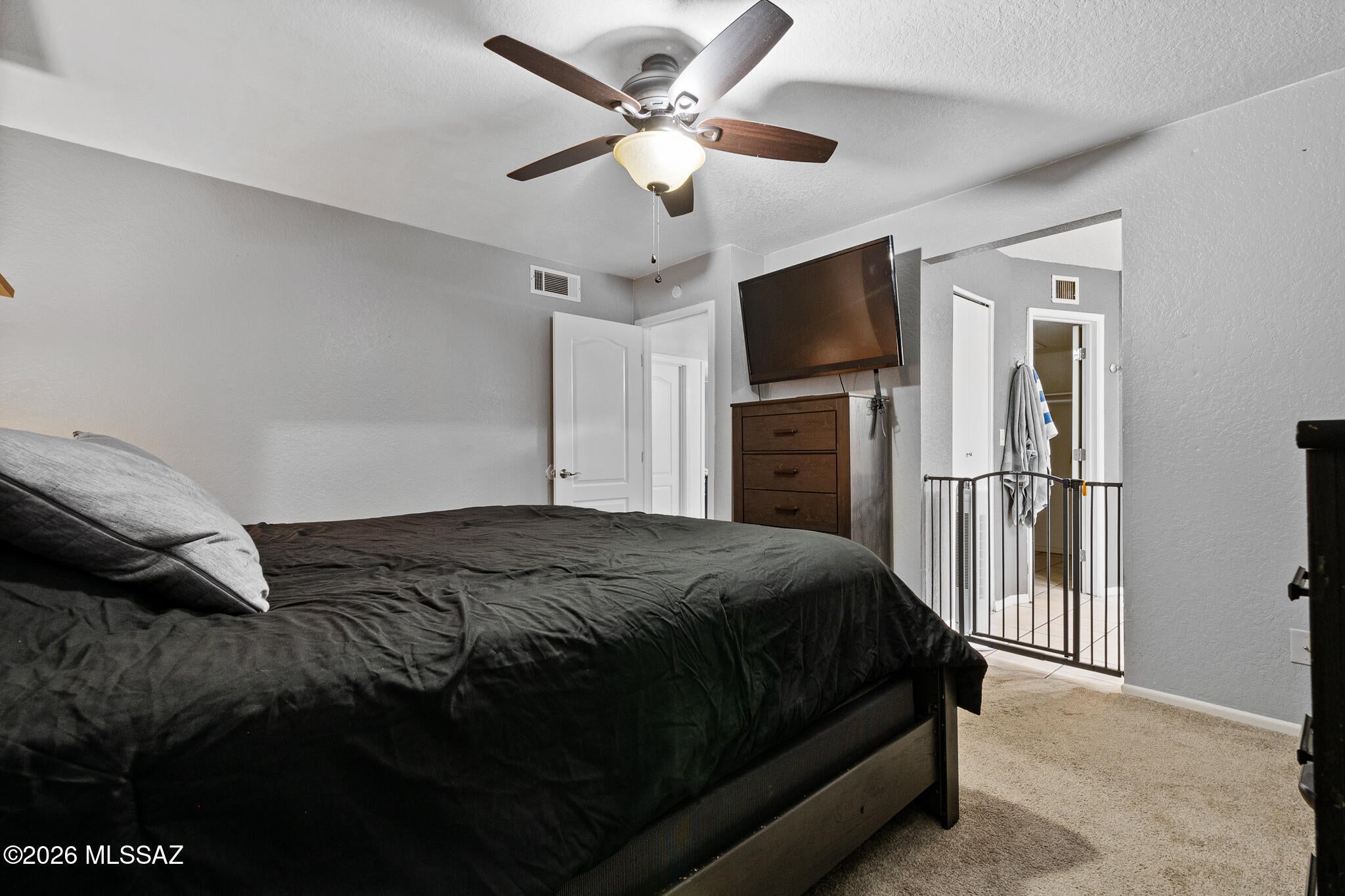 Edgebrooke Village (1-79) - Residential