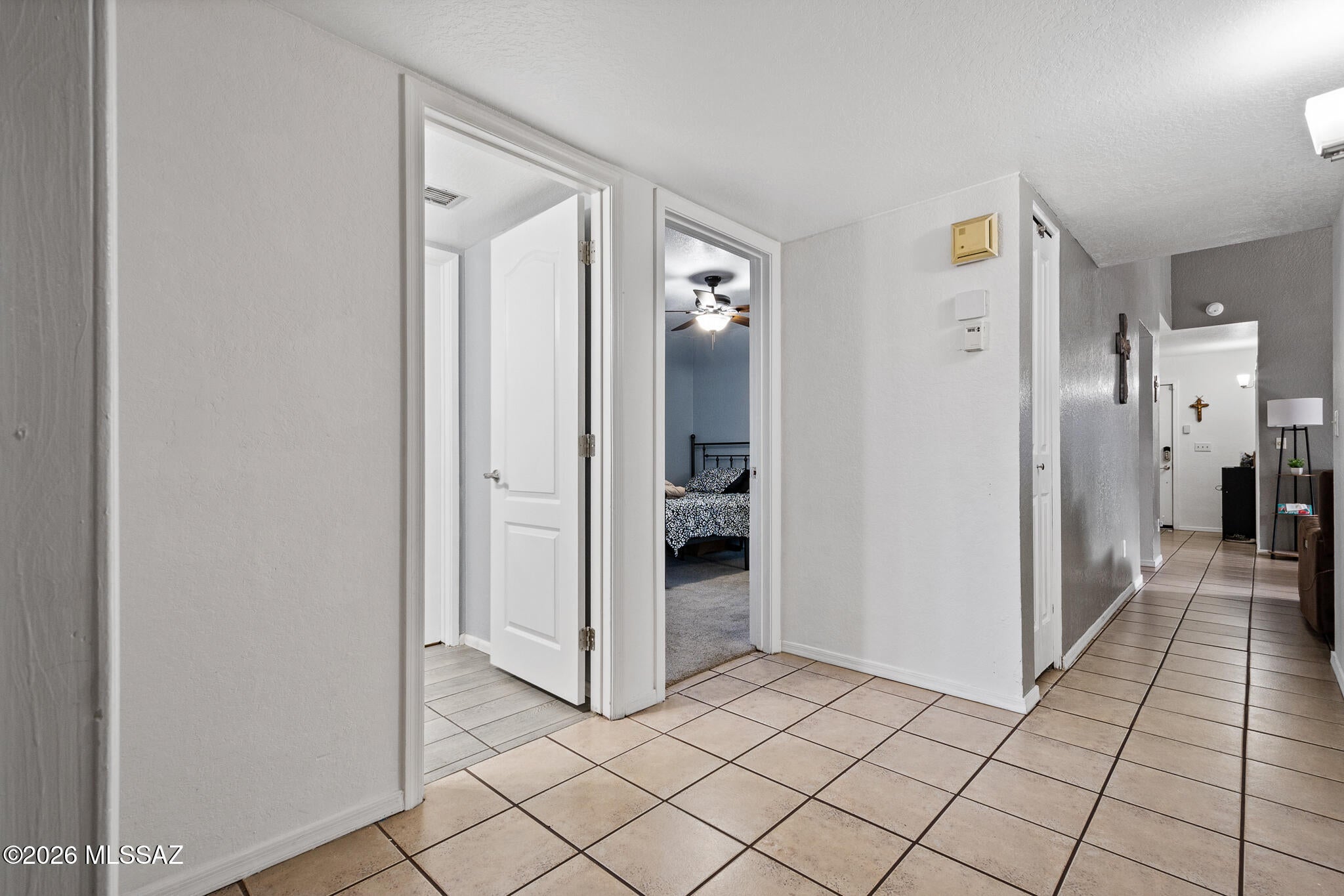 Edgebrooke Village (1-79) - Residential