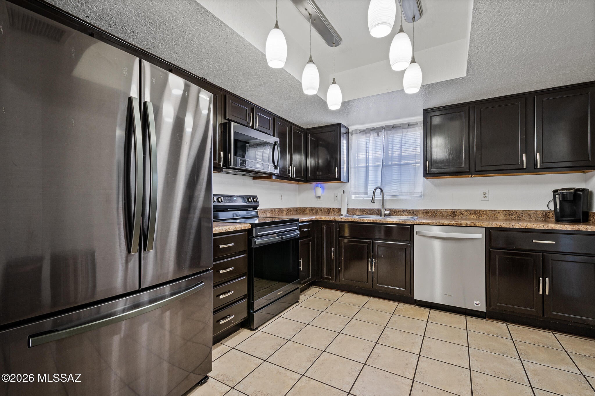 Edgebrooke Village (1-79) - Residential
