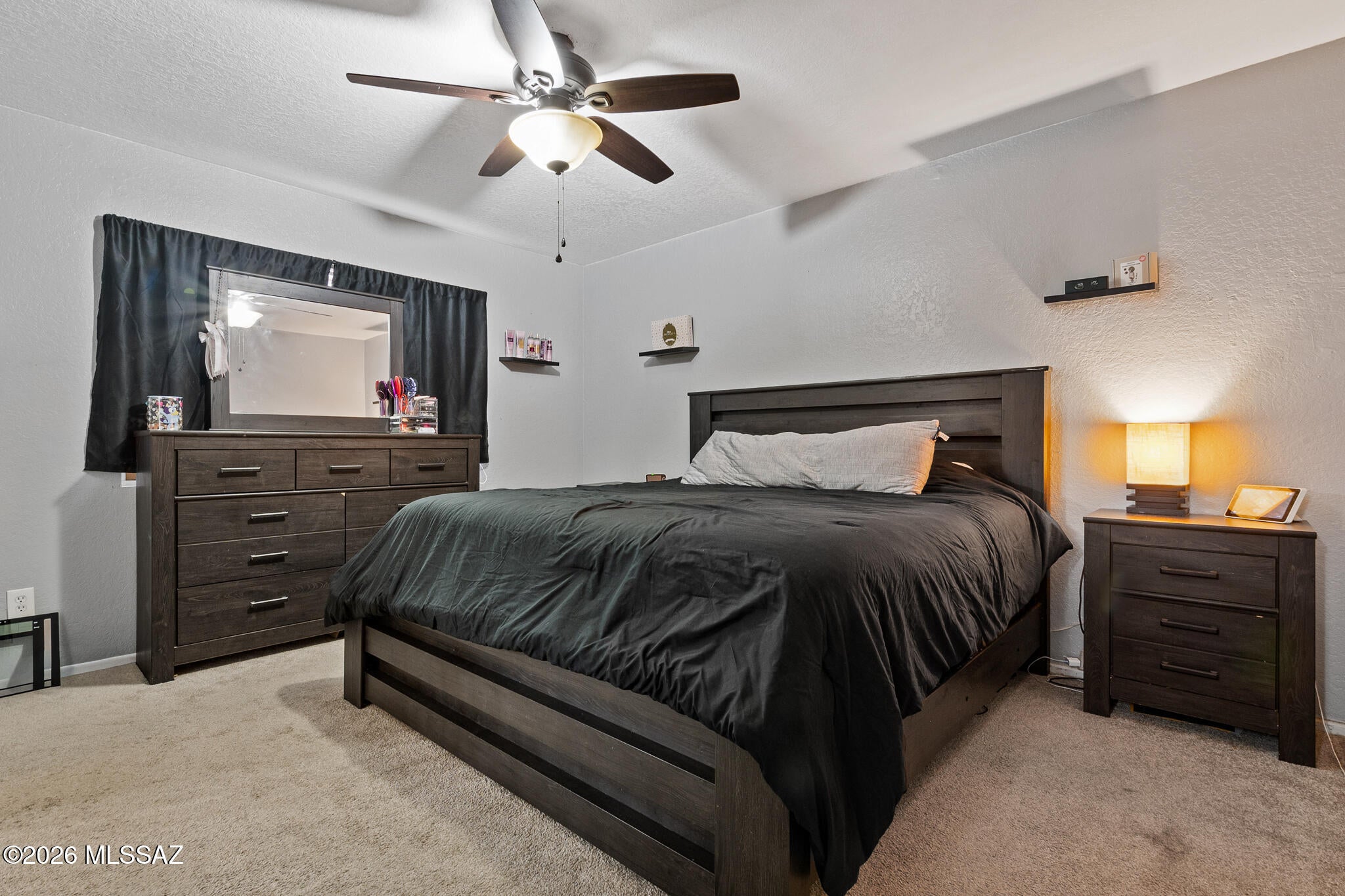 Edgebrooke Village (1-79) - Residential