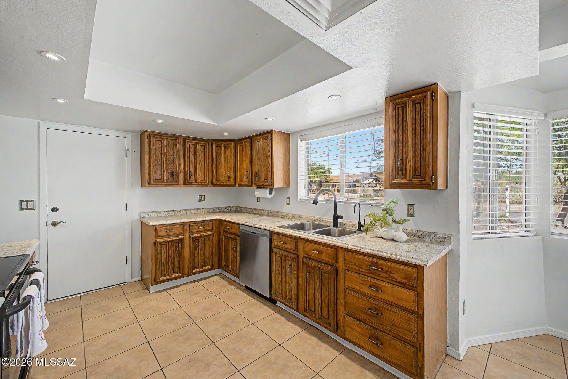 Venice Addition - Residential