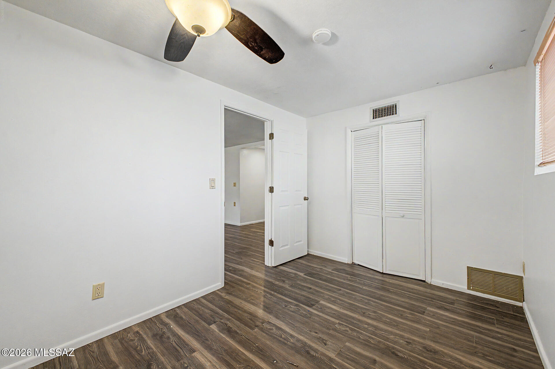 Venice Addition - Residential
