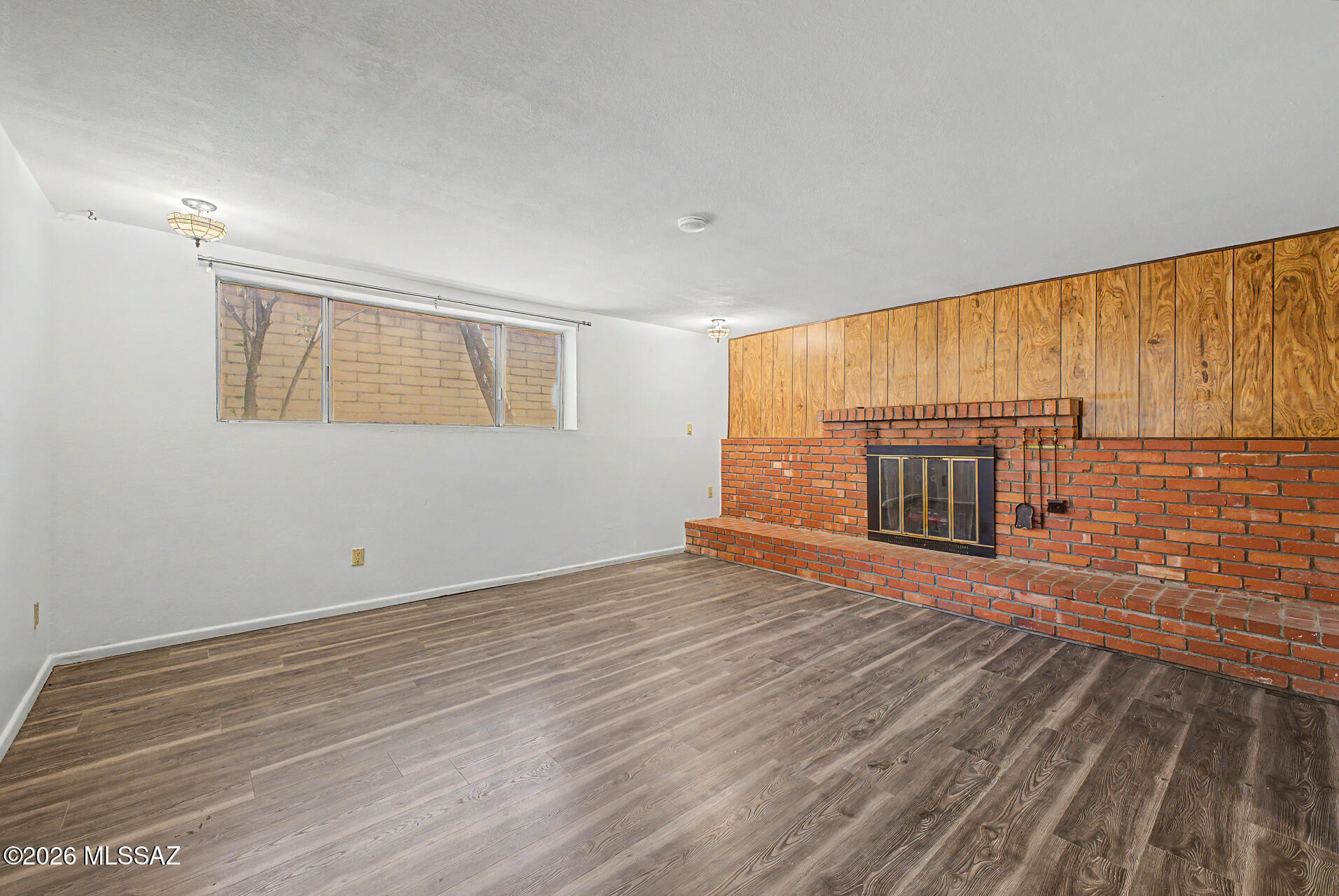 Venice Addition - Residential