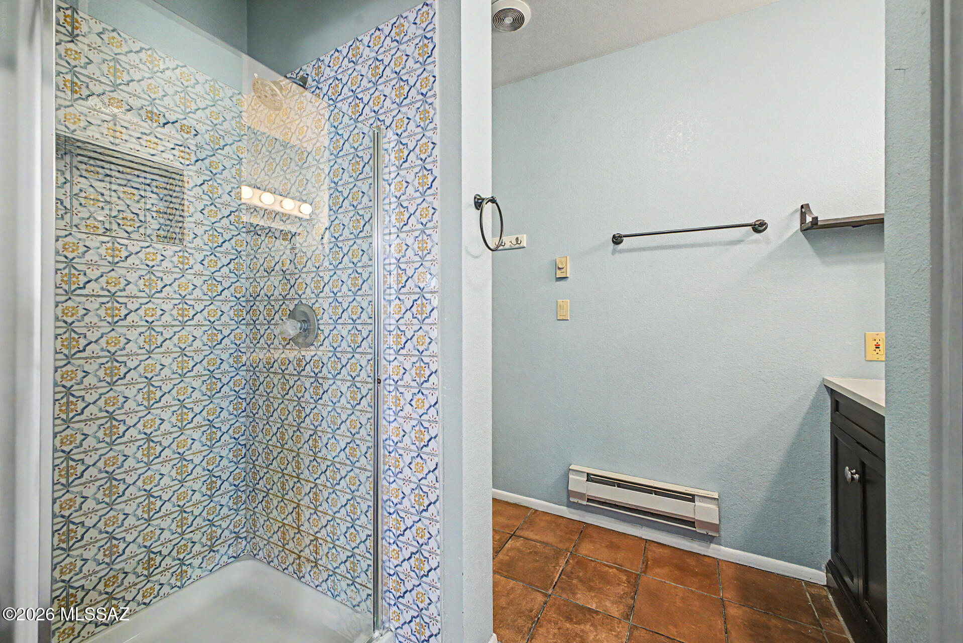 Venice Addition - Residential