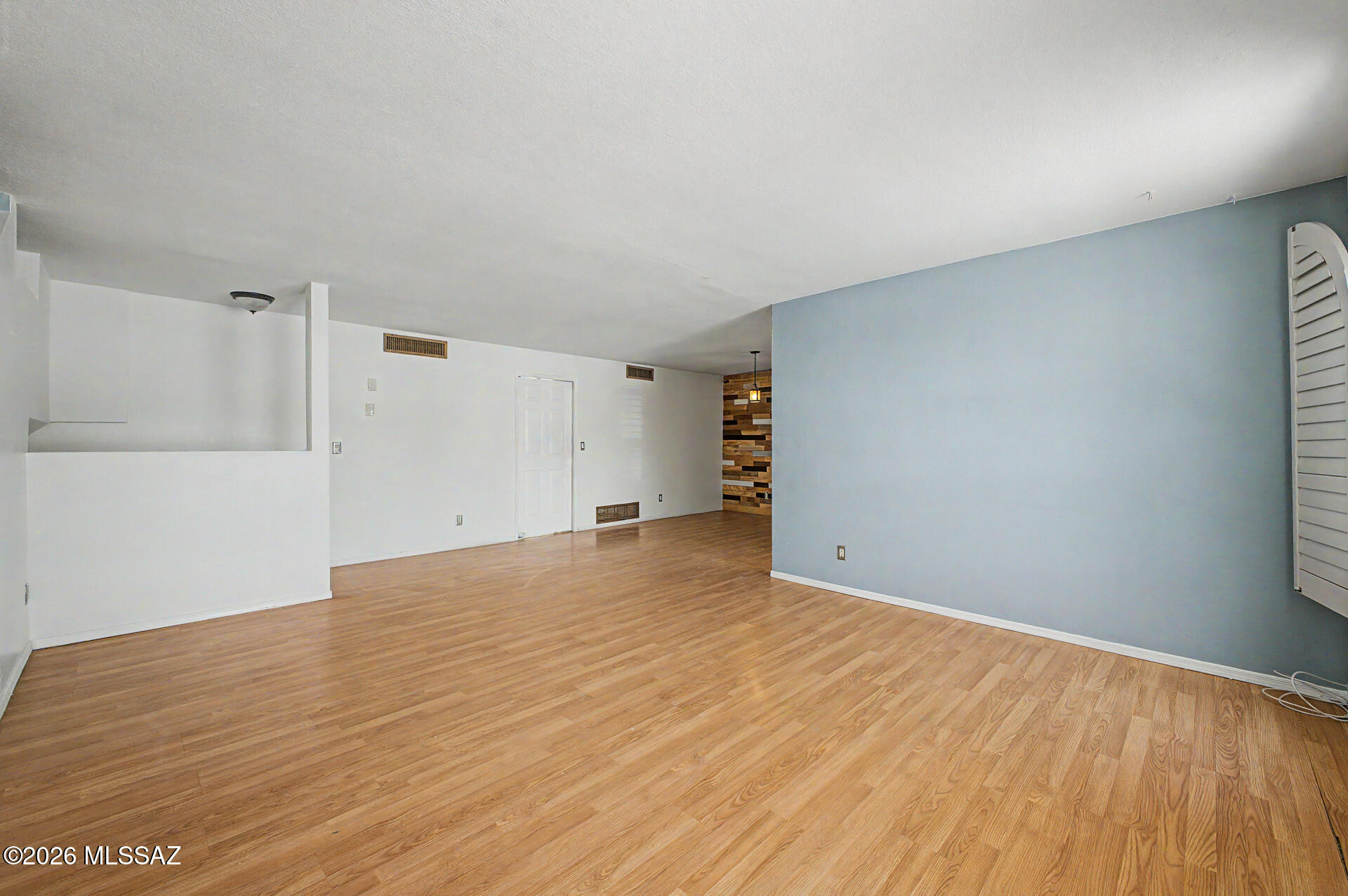 Venice Addition - Residential