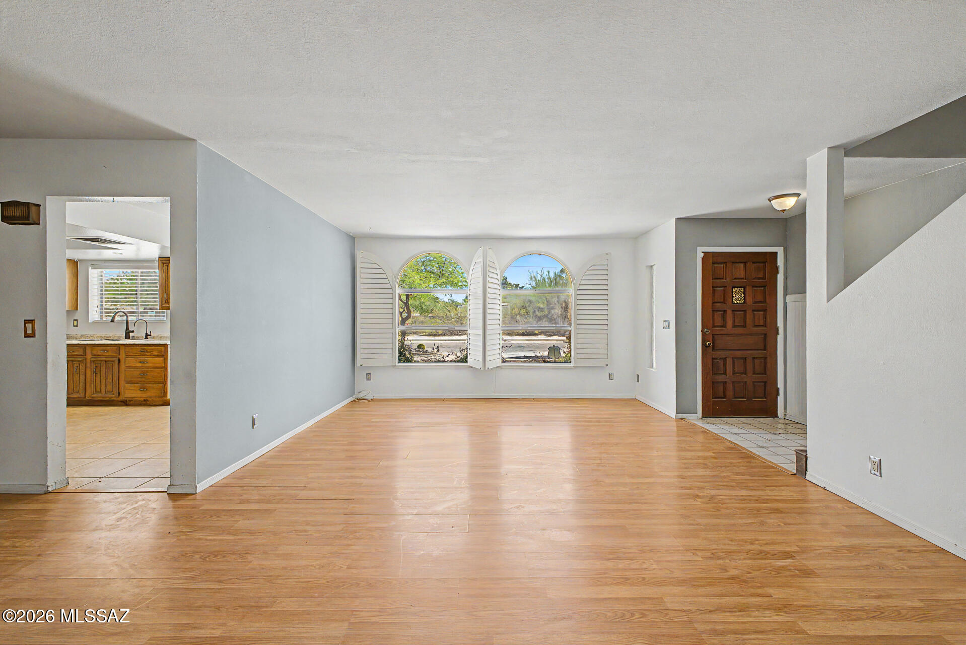 Venice Addition - Residential