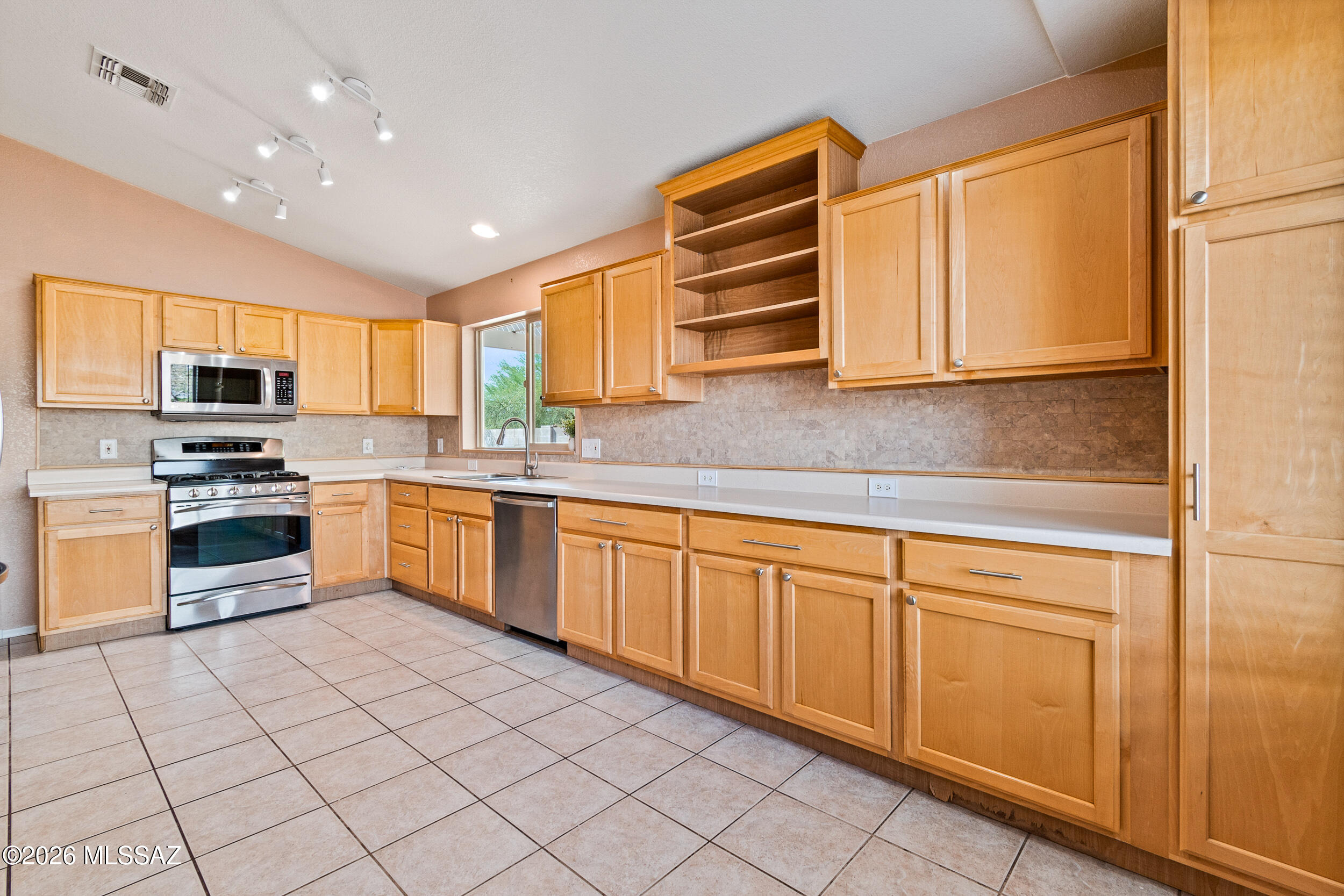 Sonoran Moon (1-37) - Residential