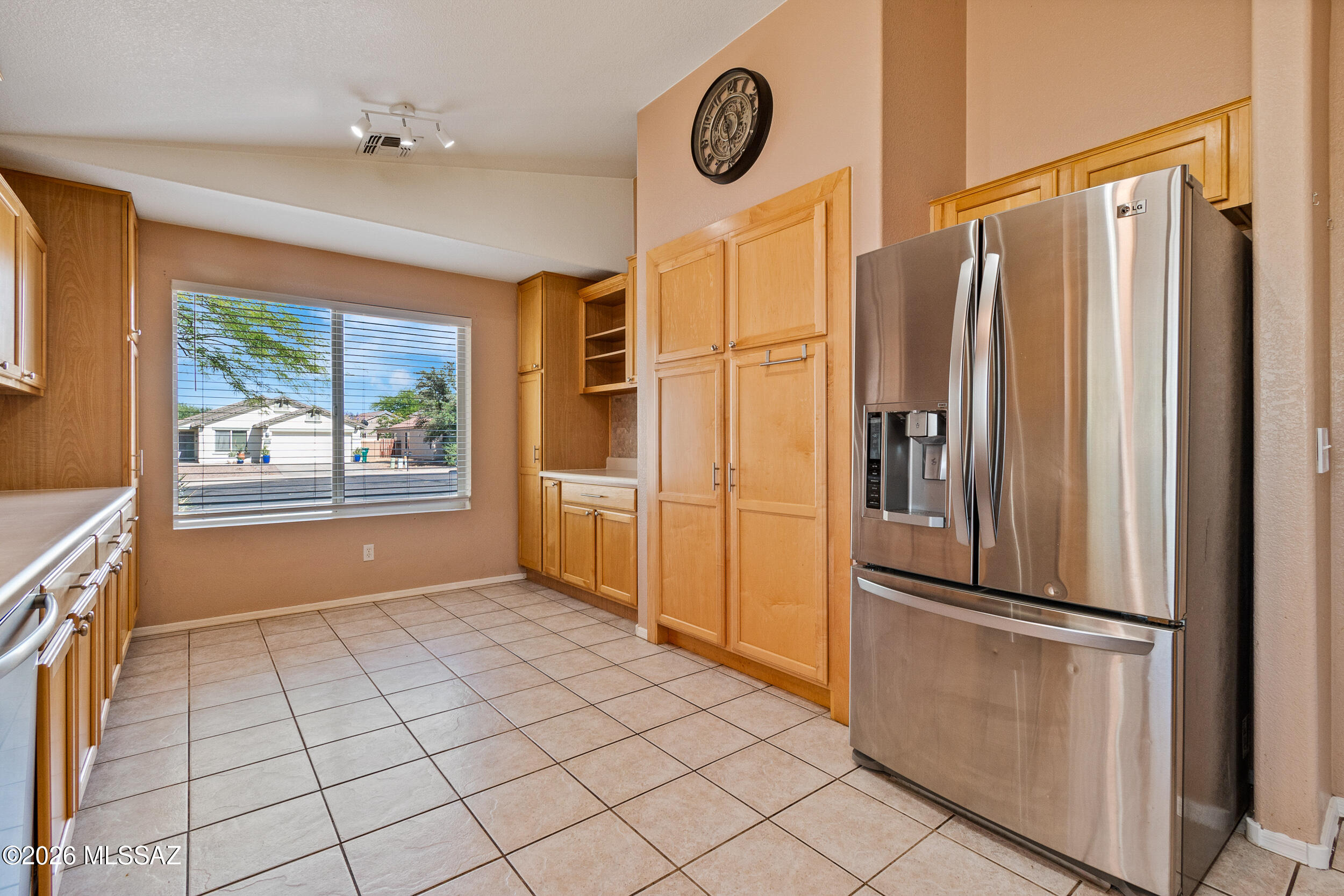 Sonoran Moon (1-37) - Residential