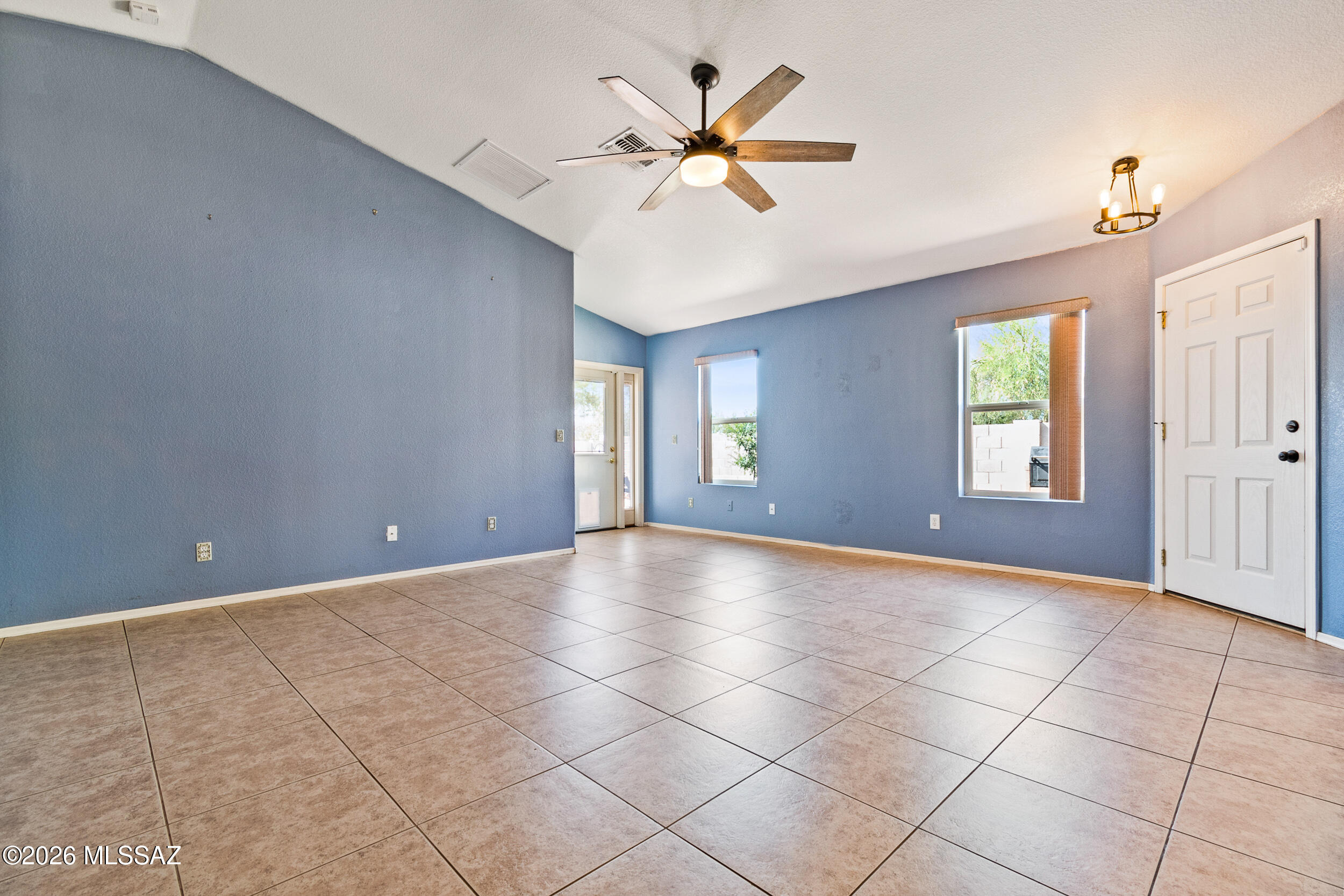 Sonoran Moon (1-37) - Residential