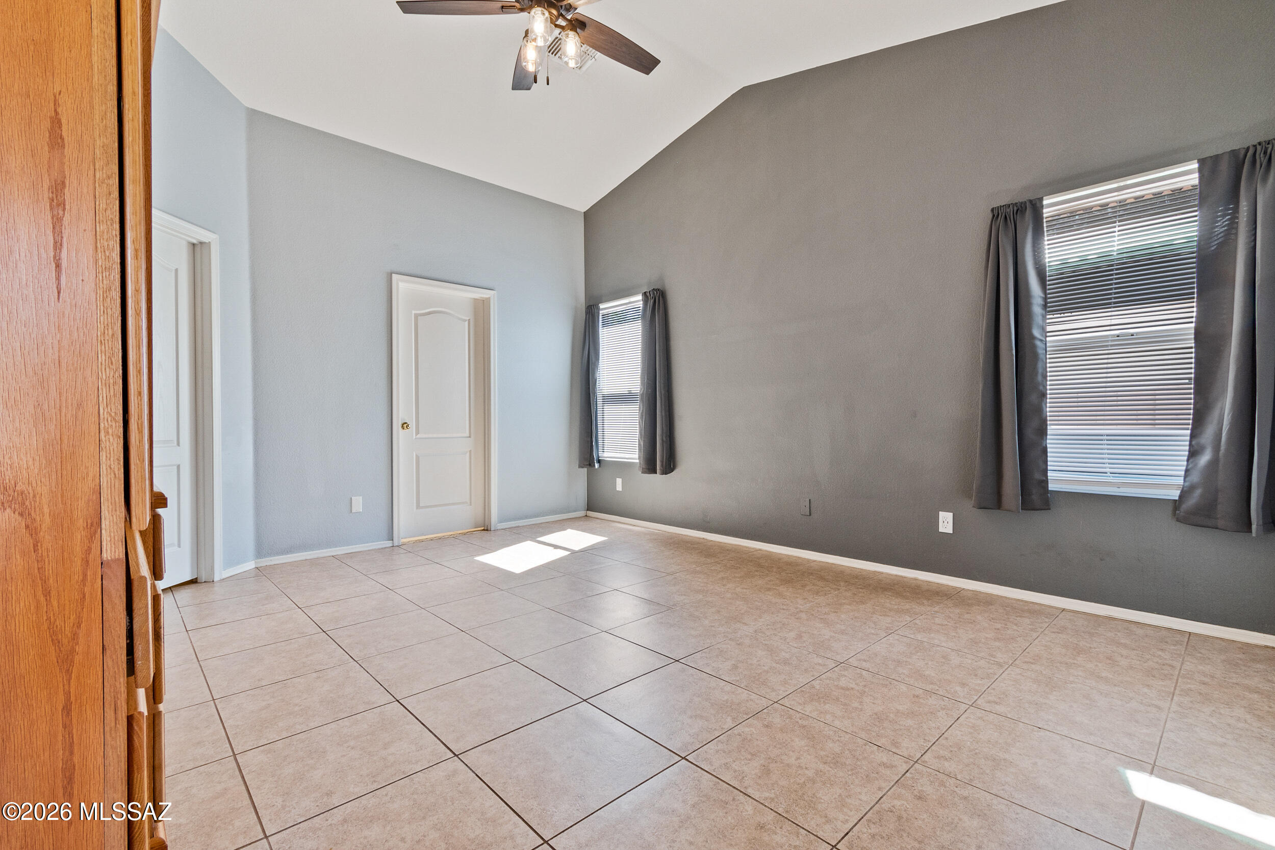 Sonoran Moon (1-37) - Residential