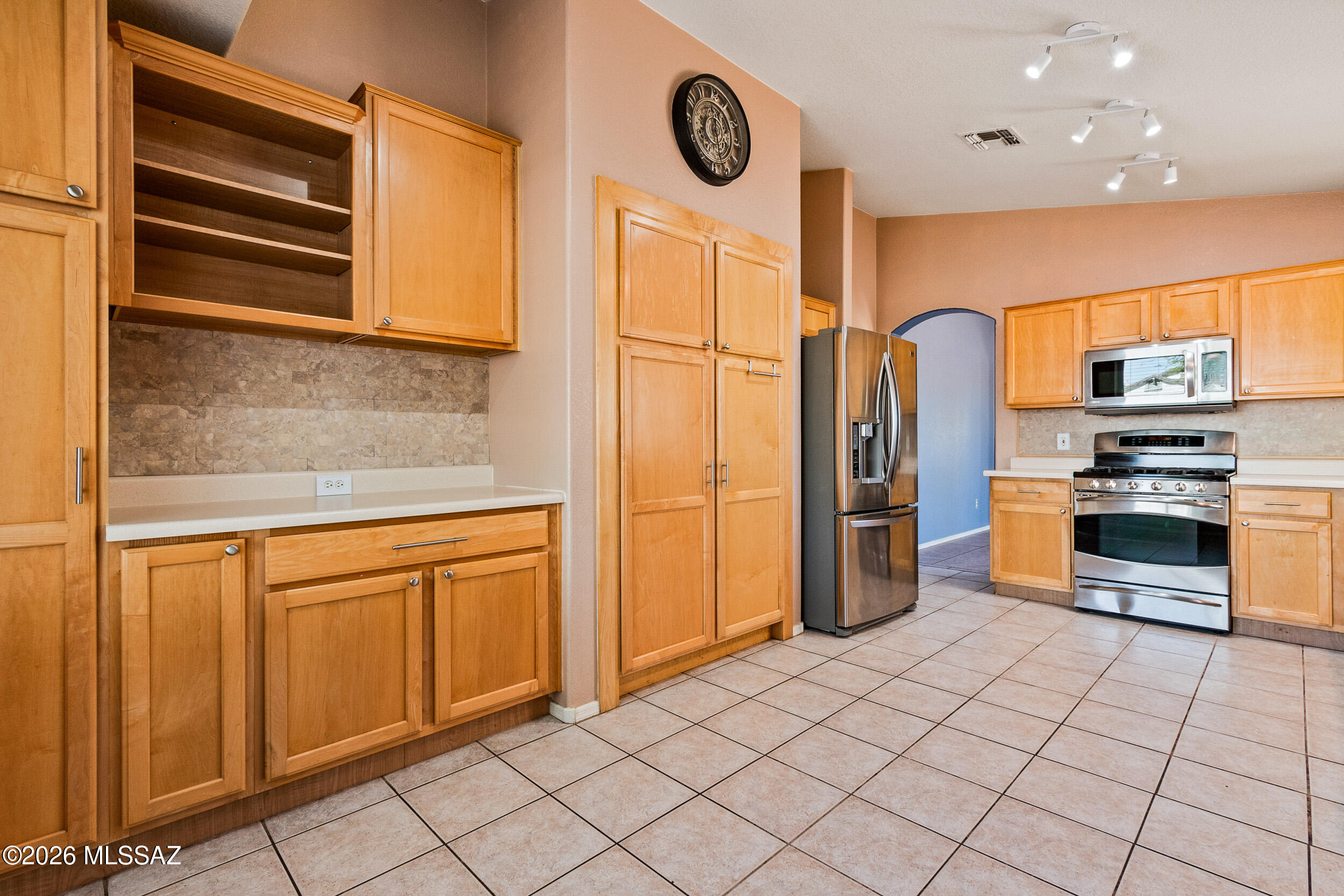 Sonoran Moon (1-37) - Residential