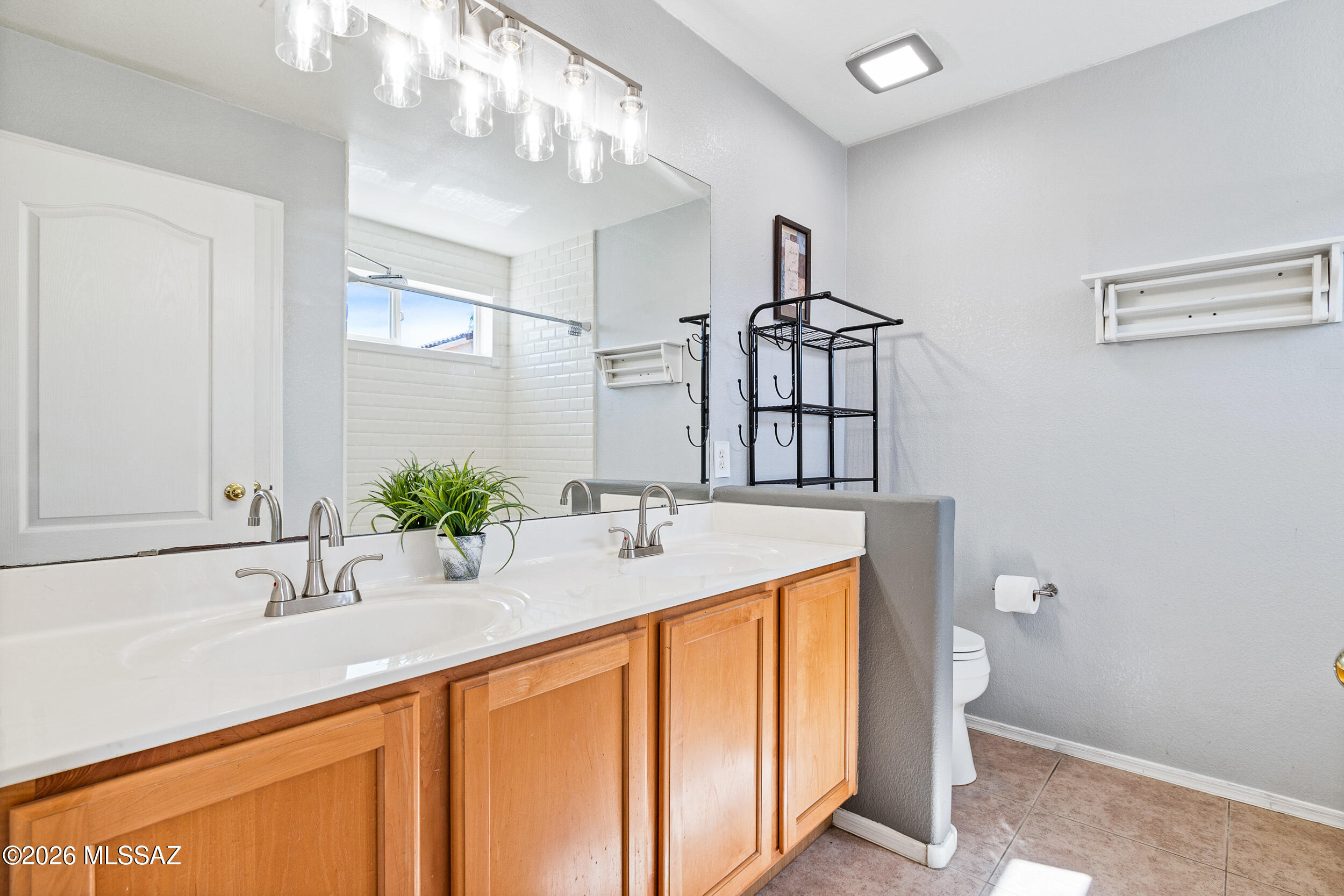 Sonoran Moon (1-37) - Residential