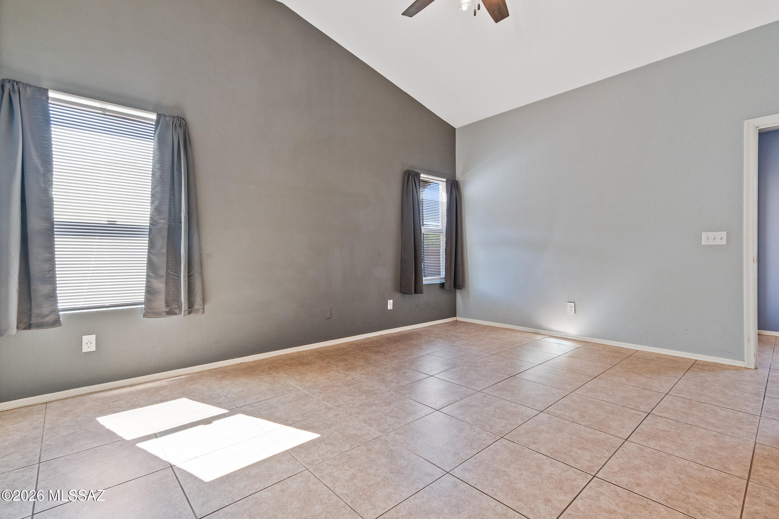 Sonoran Moon (1-37) - Residential
