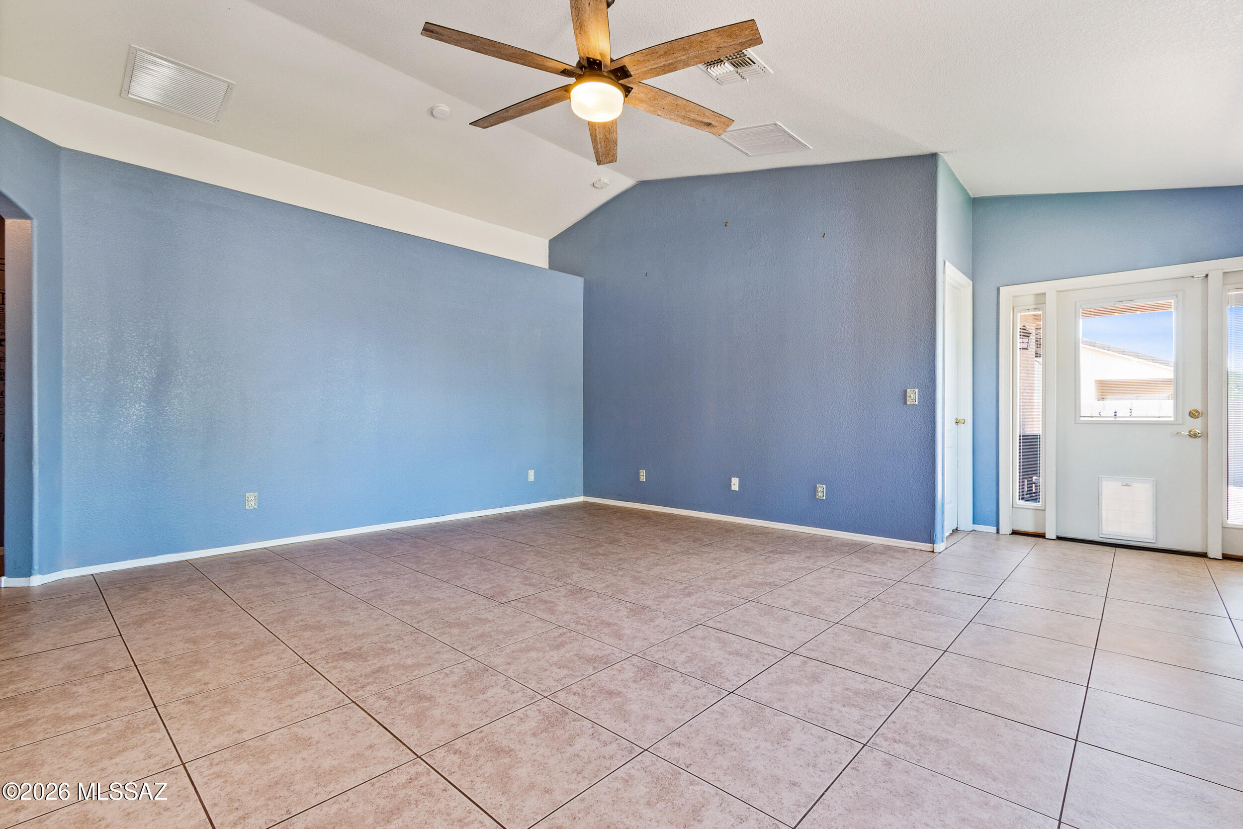 Sonoran Moon (1-37) - Residential